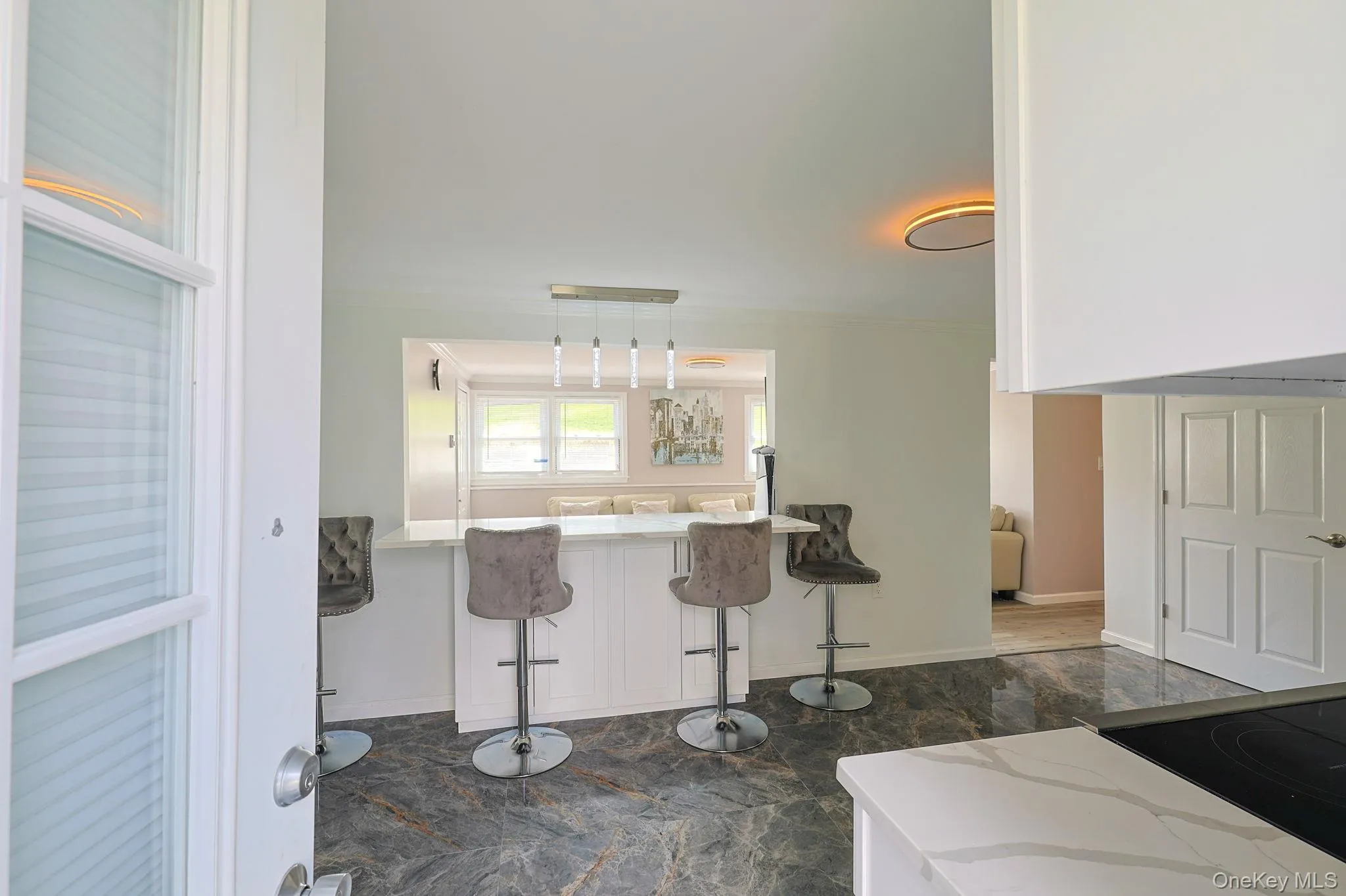 70 Bayberry Drive, Monroe, NY, 3 Bedrooms Bedrooms, 6 Rooms Rooms,1 BathroomBathrooms,Residential,For Rent,Bayberry,0,1006128 70 Bayberry Drive, Monroe, NY, 3 Bedrooms Bedrooms, 6 Rooms Rooms,1 BathroomBathrooms,Residential,For Rent,Bayberry,0,1006128