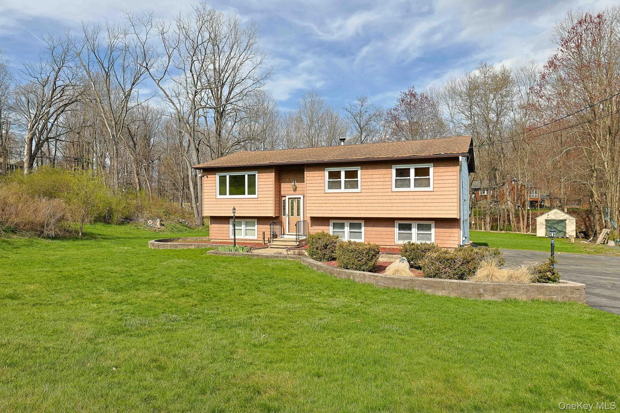 70 Bayberry Drive, Monroe, NY, 3 Bedrooms Bedrooms, 6 Rooms Rooms,1 BathroomBathrooms,Residential,For Rent,Bayberry,0,1006128 70 Bayberry Drive, Monroe, NY, 3 Bedrooms Bedrooms, 6 Rooms Rooms,1 BathroomBathrooms,Residential,For Rent,Bayberry,0,1006128