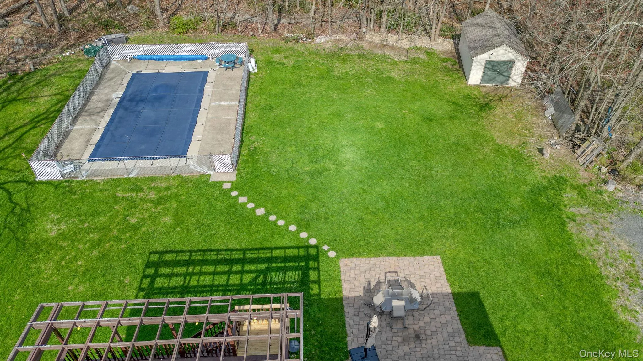 70 Bayberry Drive, Monroe, NY, 3 Bedrooms Bedrooms, 6 Rooms Rooms,1 BathroomBathrooms,Residential,For Rent,Bayberry,0,1006128 70 Bayberry Drive, Monroe, NY, 3 Bedrooms Bedrooms, 6 Rooms Rooms,1 BathroomBathrooms,Residential,For Rent,Bayberry,0,1006128