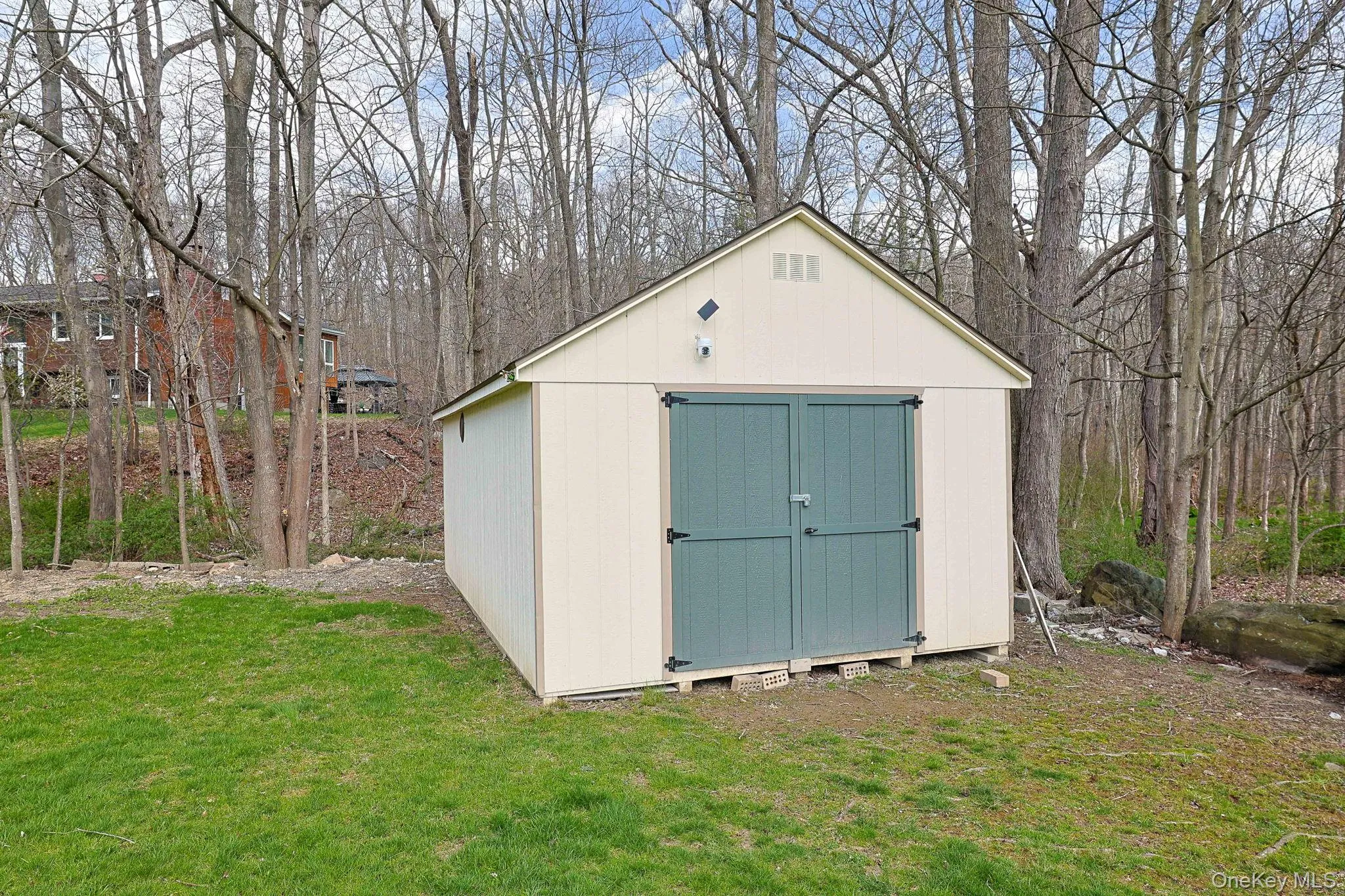 70 Bayberry Drive, Monroe, NY, 3 Bedrooms Bedrooms, 6 Rooms Rooms,1 BathroomBathrooms,Residential,For Rent,Bayberry,0,1006128 70 Bayberry Drive, Monroe, NY, 3 Bedrooms Bedrooms, 6 Rooms Rooms,1 BathroomBathrooms,Residential,For Rent,Bayberry,0,1006128