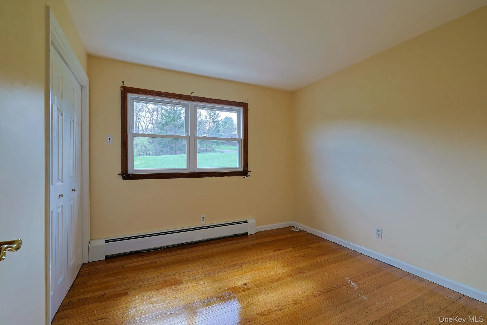70 Bayberry Drive, Monroe, NY, 3 Bedrooms Bedrooms, 6 Rooms Rooms,1 BathroomBathrooms,Residential,For Rent,Bayberry,0,1006128 70 Bayberry Drive, Monroe, NY, 3 Bedrooms Bedrooms, 6 Rooms Rooms,1 BathroomBathrooms,Residential,For Rent,Bayberry,0,1006128