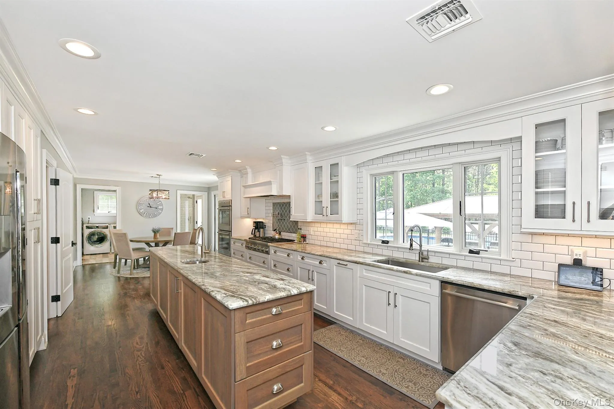 56 Otsego Avenue, Huntington, NY, 4 Bedrooms Bedrooms, 9 Rooms Rooms,4 BathroomsBathrooms,Residential,For Rent,Otsego,0,1006129 56 Otsego Avenue, Huntington, NY, 4 Bedrooms Bedrooms, 9 Rooms Rooms,4 BathroomsBathrooms,Residential,For Rent,Otsego,0,1006129