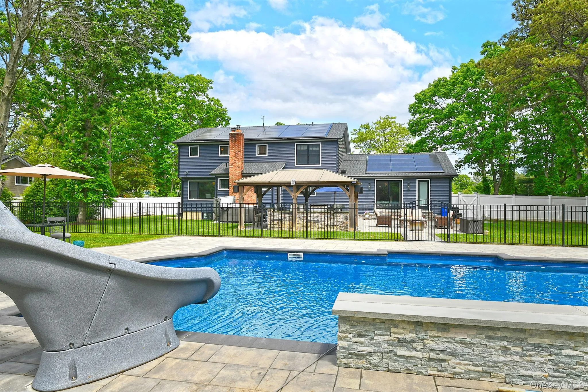 56 Otsego Avenue, Huntington, NY, 4 Bedrooms Bedrooms, 9 Rooms Rooms,4 BathroomsBathrooms,Residential,For Rent,Otsego,0,1006129 56 Otsego Avenue, Huntington, NY, 4 Bedrooms Bedrooms, 9 Rooms Rooms,4 BathroomsBathrooms,Residential,For Rent,Otsego,0,1006129