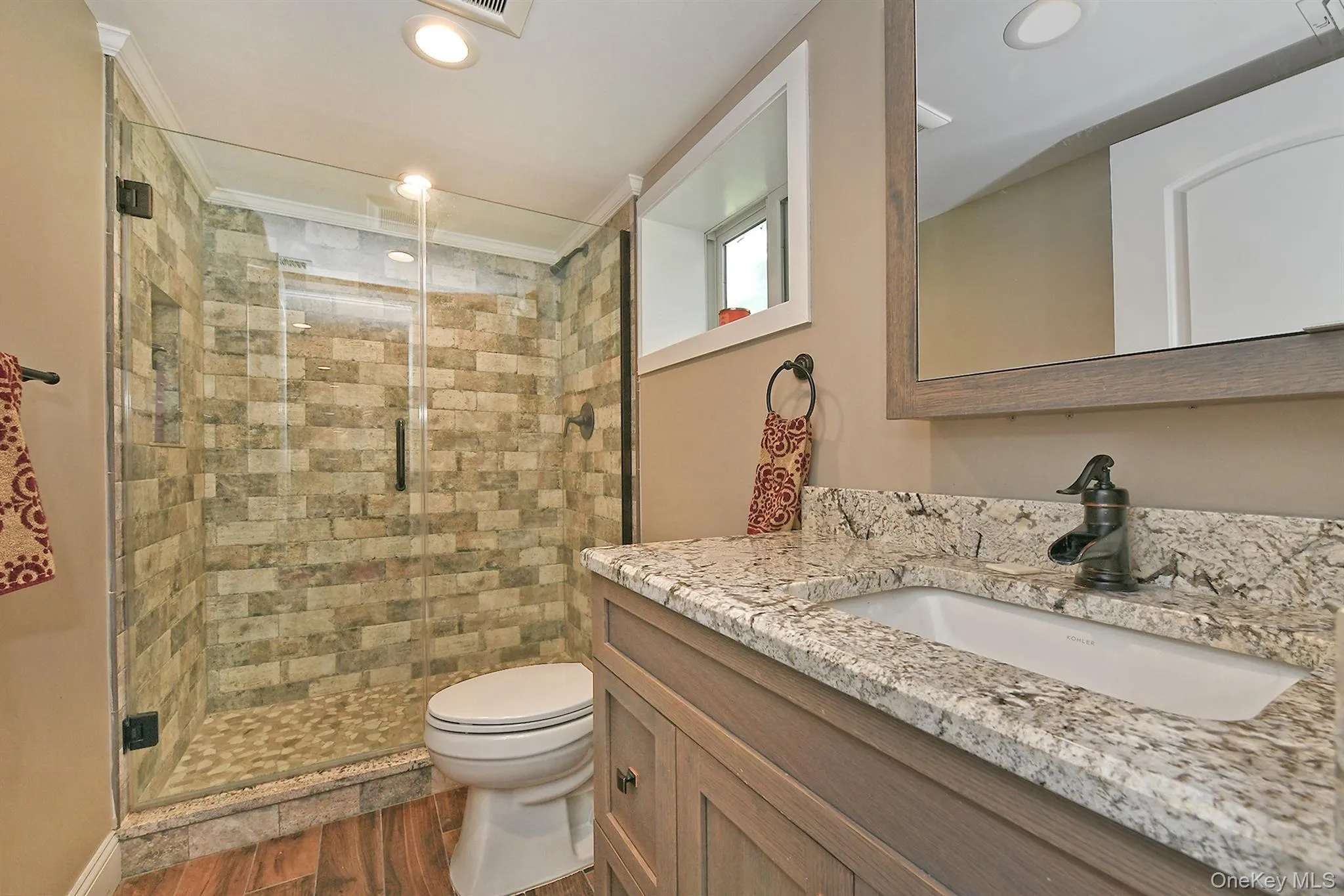 56 Otsego Avenue, Huntington, NY, 4 Bedrooms Bedrooms, 9 Rooms Rooms,4 BathroomsBathrooms,Residential,For Rent,Otsego,0,1006129 56 Otsego Avenue, Huntington, NY, 4 Bedrooms Bedrooms, 9 Rooms Rooms,4 BathroomsBathrooms,Residential,For Rent,Otsego,0,1006129