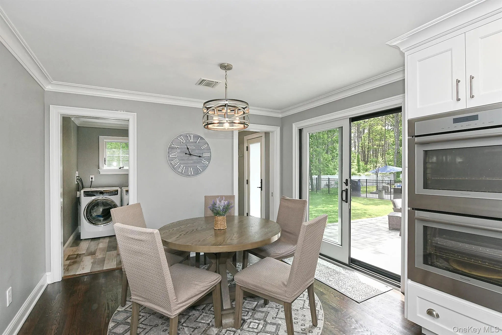56 Otsego Avenue, Huntington, NY, 4 Bedrooms Bedrooms, 9 Rooms Rooms,4 BathroomsBathrooms,Residential,For Rent,Otsego,0,1006129 56 Otsego Avenue, Huntington, NY, 4 Bedrooms Bedrooms, 9 Rooms Rooms,4 BathroomsBathrooms,Residential,For Rent,Otsego,0,1006129