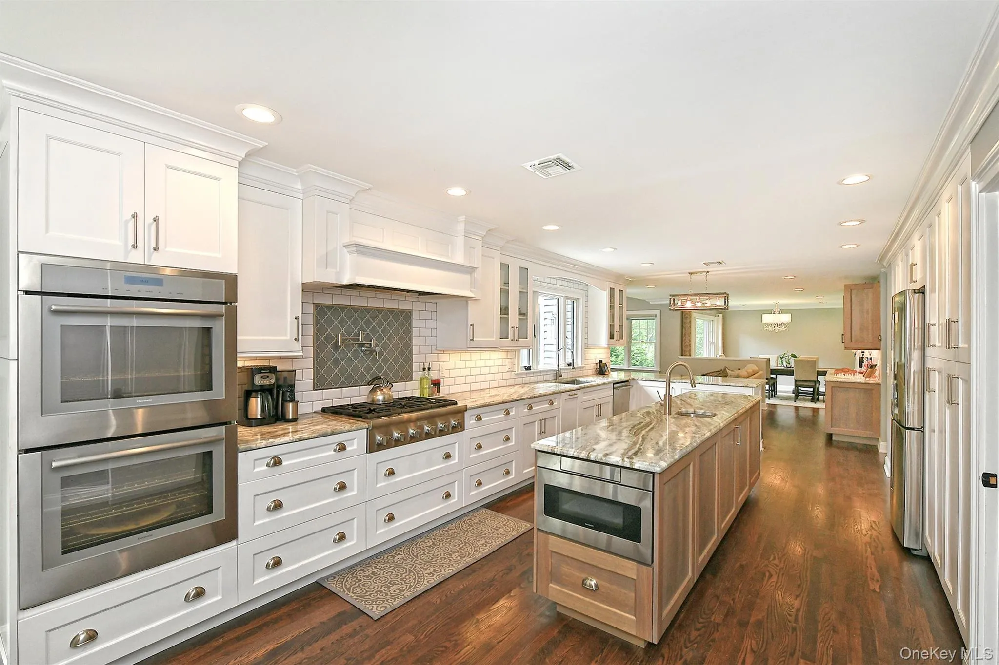 56 Otsego Avenue, Huntington, NY, 4 Bedrooms Bedrooms, 9 Rooms Rooms,4 BathroomsBathrooms,Residential,For Rent,Otsego,0,1006129 56 Otsego Avenue, Huntington, NY, 4 Bedrooms Bedrooms, 9 Rooms Rooms,4 BathroomsBathrooms,Residential,For Rent,Otsego,0,1006129