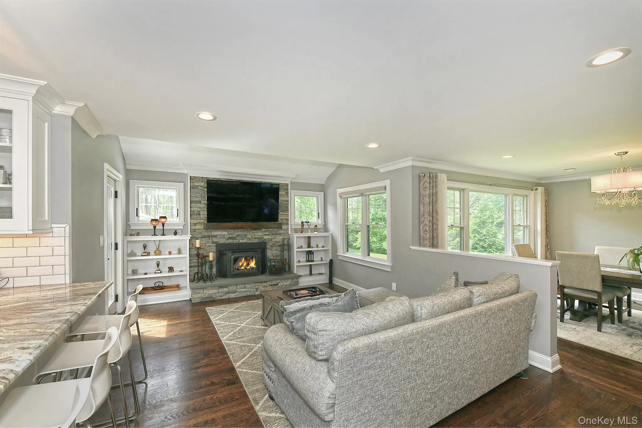 56 Otsego Avenue, Huntington, NY, 4 Bedrooms Bedrooms, 9 Rooms Rooms,4 BathroomsBathrooms,Residential,For Rent,Otsego,0,1006129 56 Otsego Avenue, Huntington, NY, 4 Bedrooms Bedrooms, 9 Rooms Rooms,4 BathroomsBathrooms,Residential,For Rent,Otsego,0,1006129