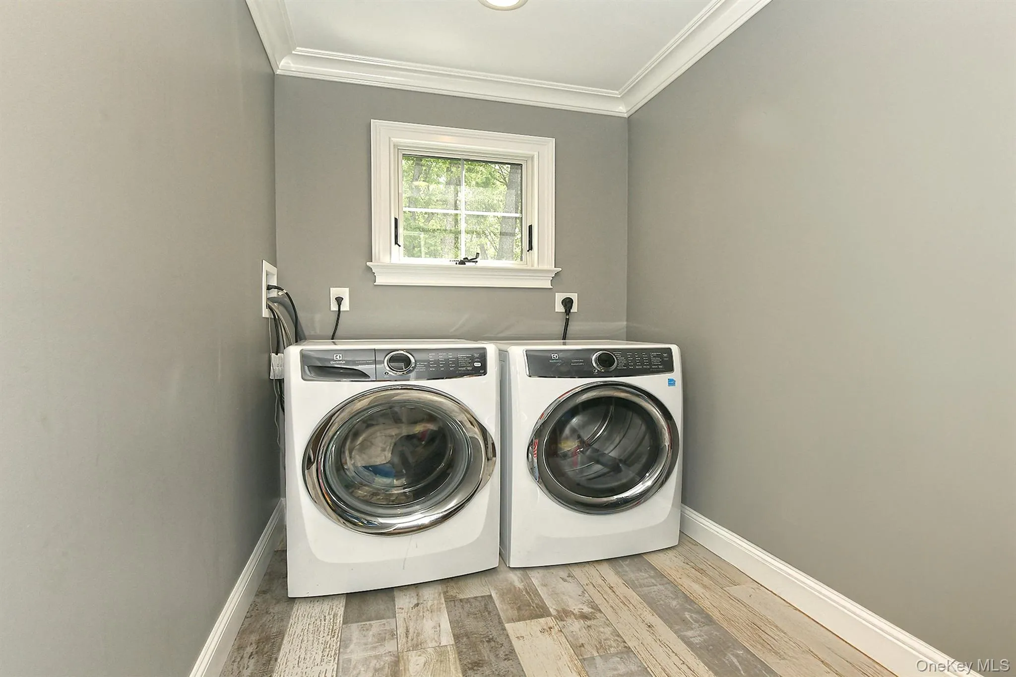 56 Otsego Avenue, Huntington, NY, 4 Bedrooms Bedrooms, 9 Rooms Rooms,4 BathroomsBathrooms,Residential,For Rent,Otsego,0,1006129 56 Otsego Avenue, Huntington, NY, 4 Bedrooms Bedrooms, 9 Rooms Rooms,4 BathroomsBathrooms,Residential,For Rent,Otsego,0,1006129