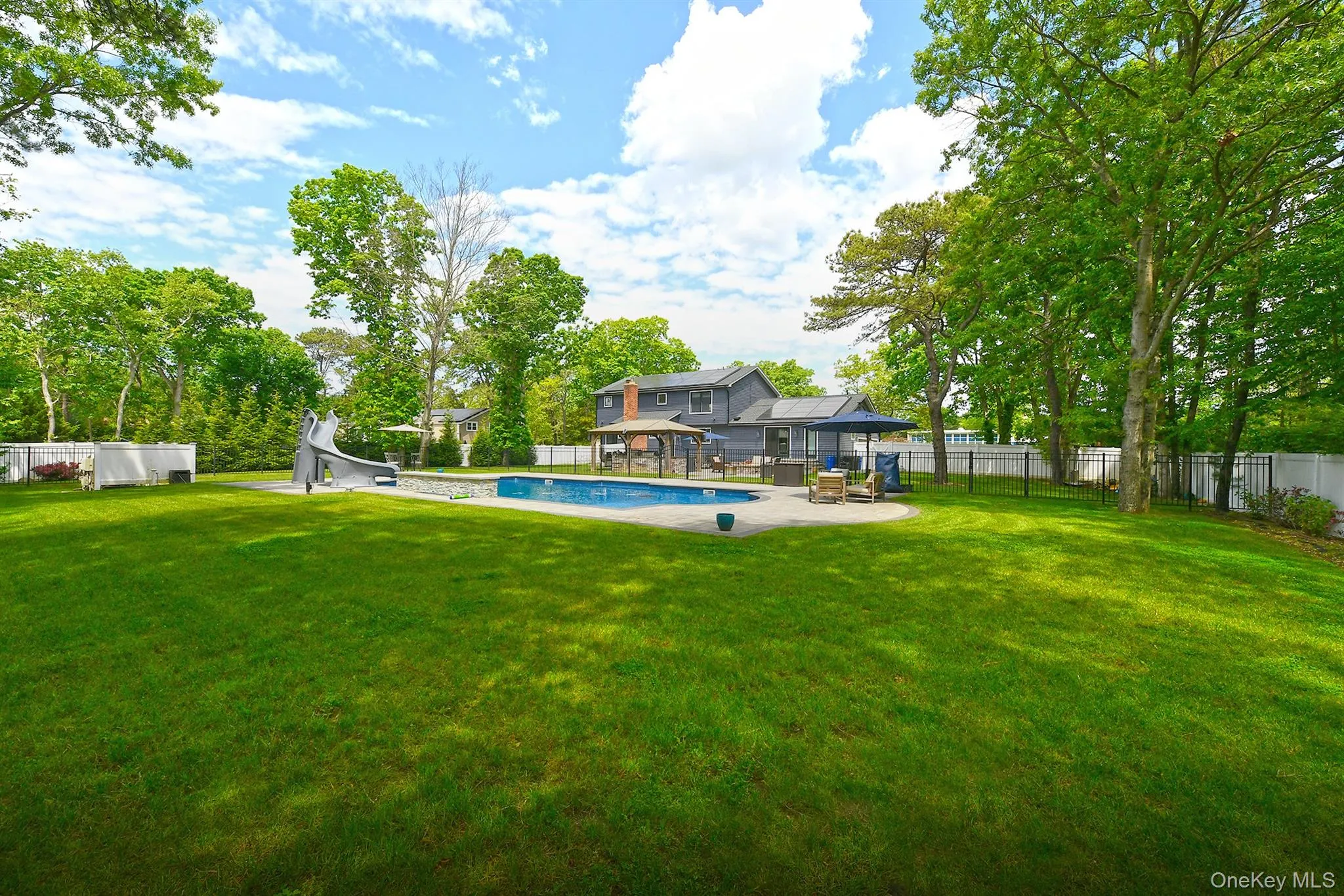 56 Otsego Avenue, Huntington, NY, 4 Bedrooms Bedrooms, 9 Rooms Rooms,4 BathroomsBathrooms,Residential,For Rent,Otsego,0,1006129 56 Otsego Avenue, Huntington, NY, 4 Bedrooms Bedrooms, 9 Rooms Rooms,4 BathroomsBathrooms,Residential,For Rent,Otsego,0,1006129