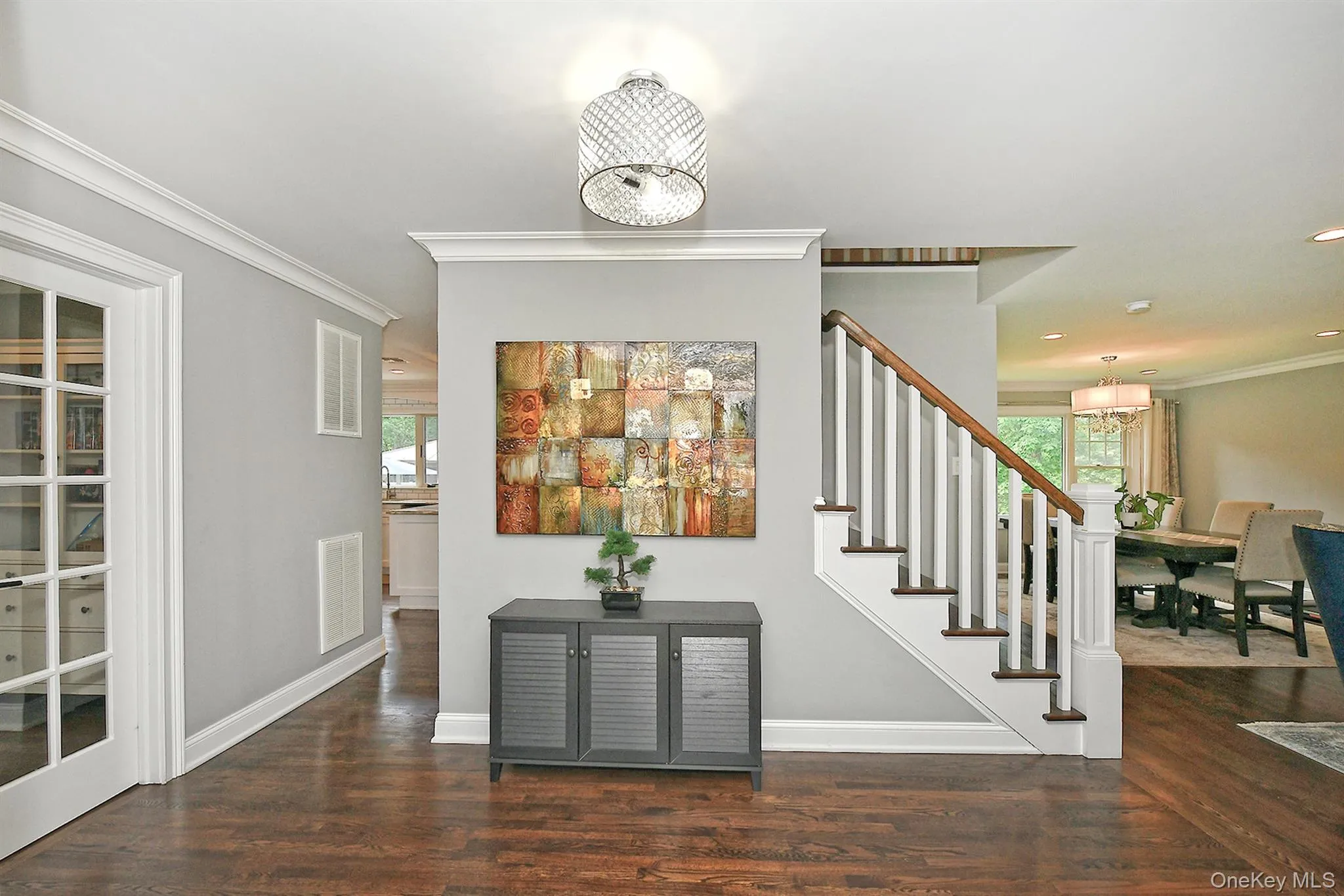 56 Otsego Avenue, Huntington, NY, 4 Bedrooms Bedrooms, 9 Rooms Rooms,4 BathroomsBathrooms,Residential,For Rent,Otsego,0,1006129 56 Otsego Avenue, Huntington, NY, 4 Bedrooms Bedrooms, 9 Rooms Rooms,4 BathroomsBathrooms,Residential,For Rent,Otsego,0,1006129