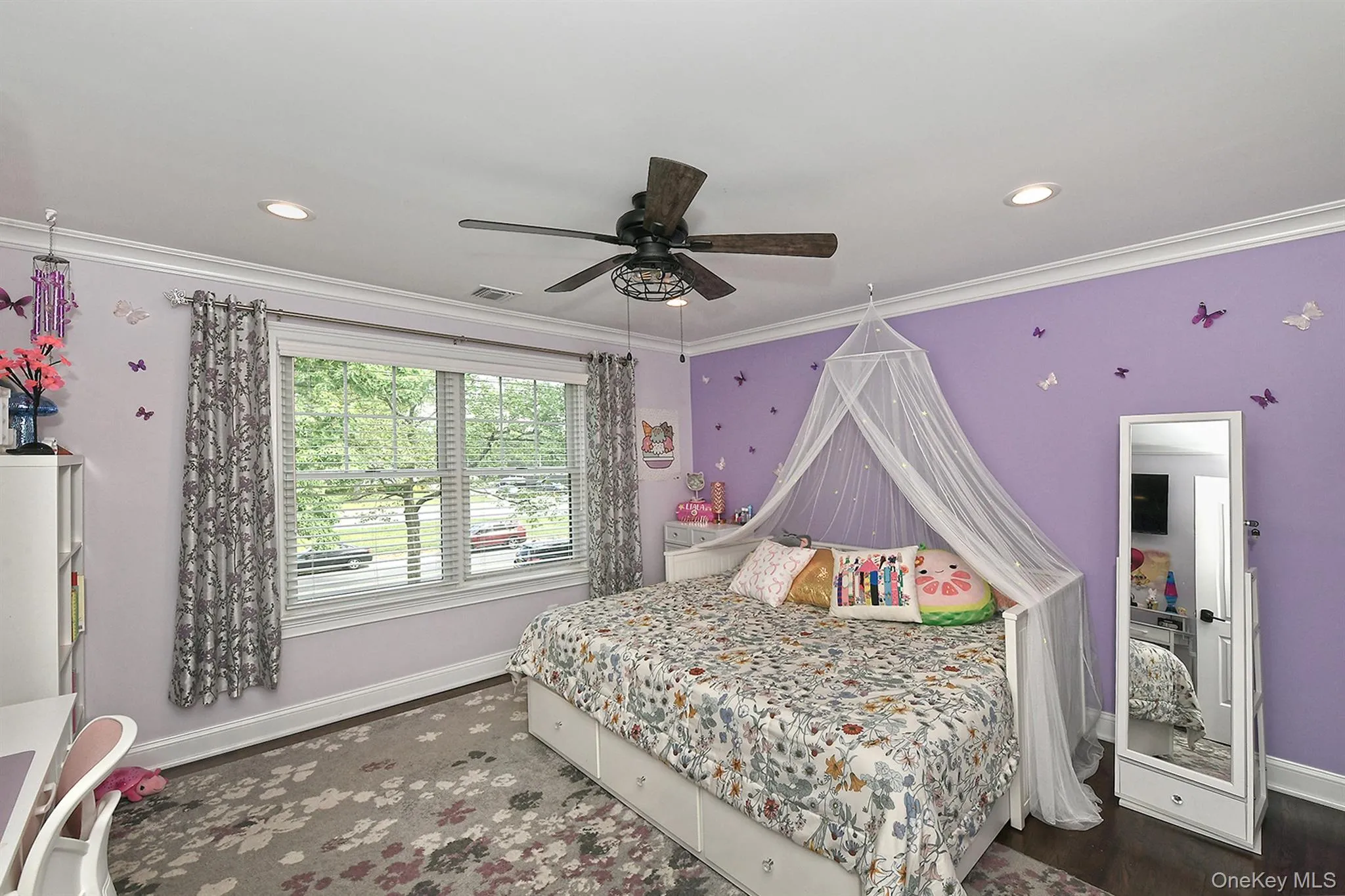 56 Otsego Avenue, Huntington, NY, 4 Bedrooms Bedrooms, 9 Rooms Rooms,4 BathroomsBathrooms,Residential,For Rent,Otsego,0,1006129 56 Otsego Avenue, Huntington, NY, 4 Bedrooms Bedrooms, 9 Rooms Rooms,4 BathroomsBathrooms,Residential,For Rent,Otsego,0,1006129