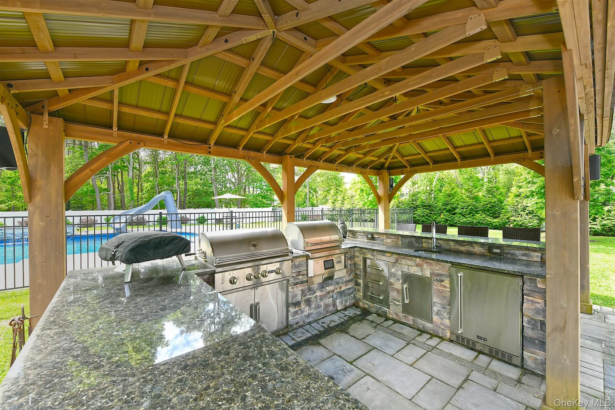 56 Otsego Avenue, Huntington, NY, 4 Bedrooms Bedrooms, 9 Rooms Rooms,4 BathroomsBathrooms,Residential,For Rent,Otsego,0,1006129 56 Otsego Avenue, Huntington, NY, 4 Bedrooms Bedrooms, 9 Rooms Rooms,4 BathroomsBathrooms,Residential,For Rent,Otsego,0,1006129