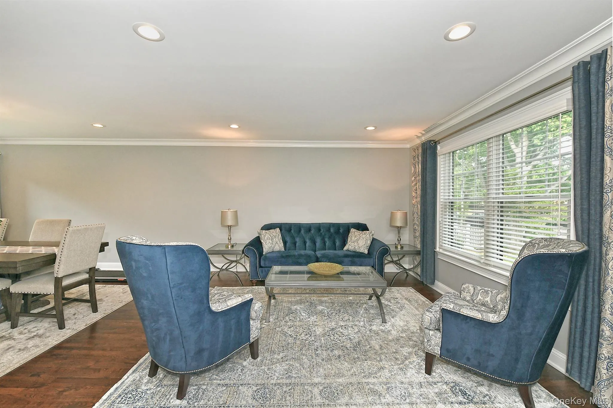 56 Otsego Avenue, Huntington, NY, 4 Bedrooms Bedrooms, 9 Rooms Rooms,4 BathroomsBathrooms,Residential,For Rent,Otsego,0,1006129 56 Otsego Avenue, Huntington, NY, 4 Bedrooms Bedrooms, 9 Rooms Rooms,4 BathroomsBathrooms,Residential,For Rent,Otsego,0,1006129