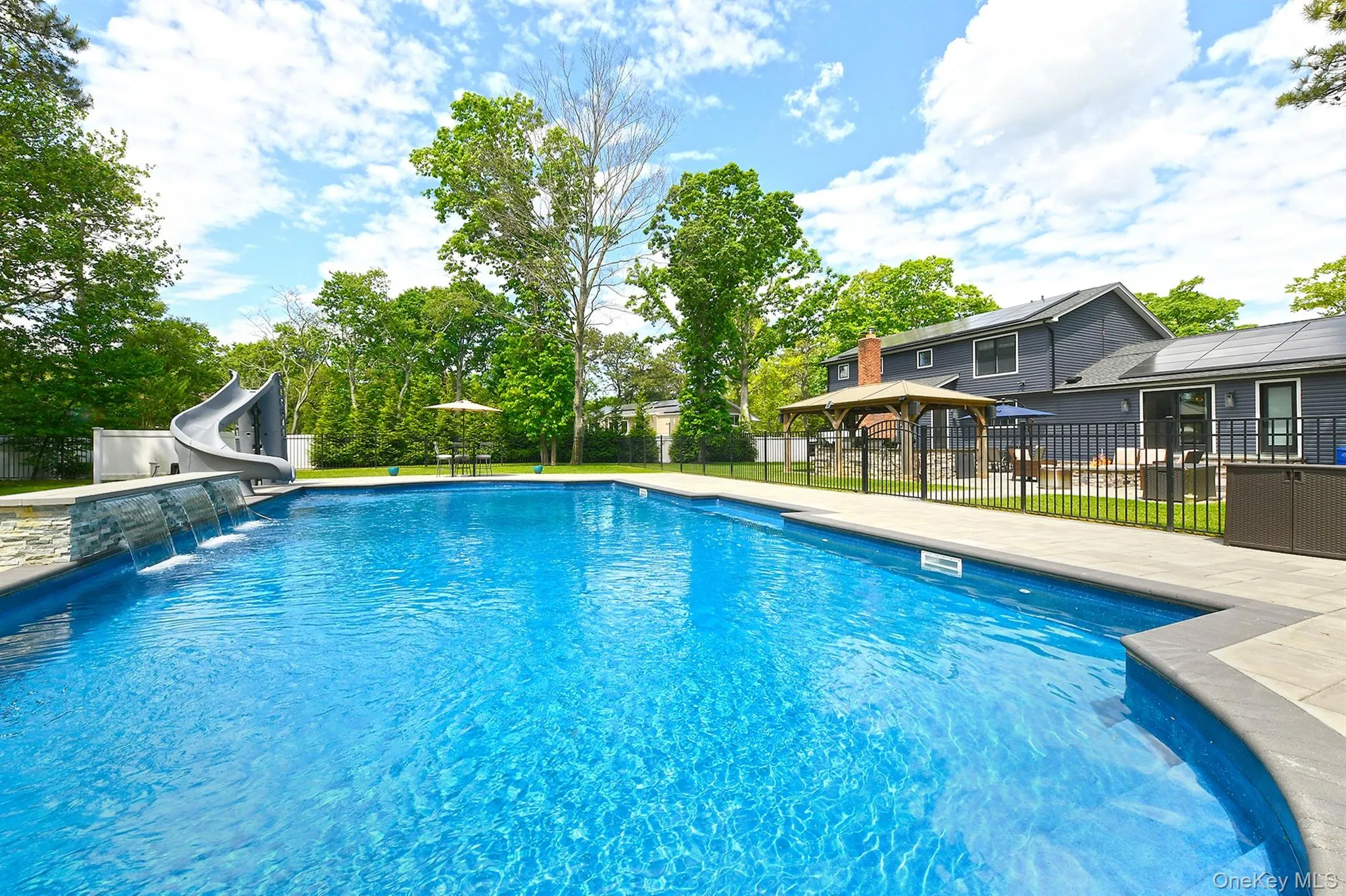 56 Otsego Avenue, Huntington, NY, 4 Bedrooms Bedrooms, 9 Rooms Rooms,4 BathroomsBathrooms,Residential,For Rent,Otsego,0,1006129 56 Otsego Avenue, Huntington, NY, 4 Bedrooms Bedrooms, 9 Rooms Rooms,4 BathroomsBathrooms,Residential,For Rent,Otsego,0,1006129