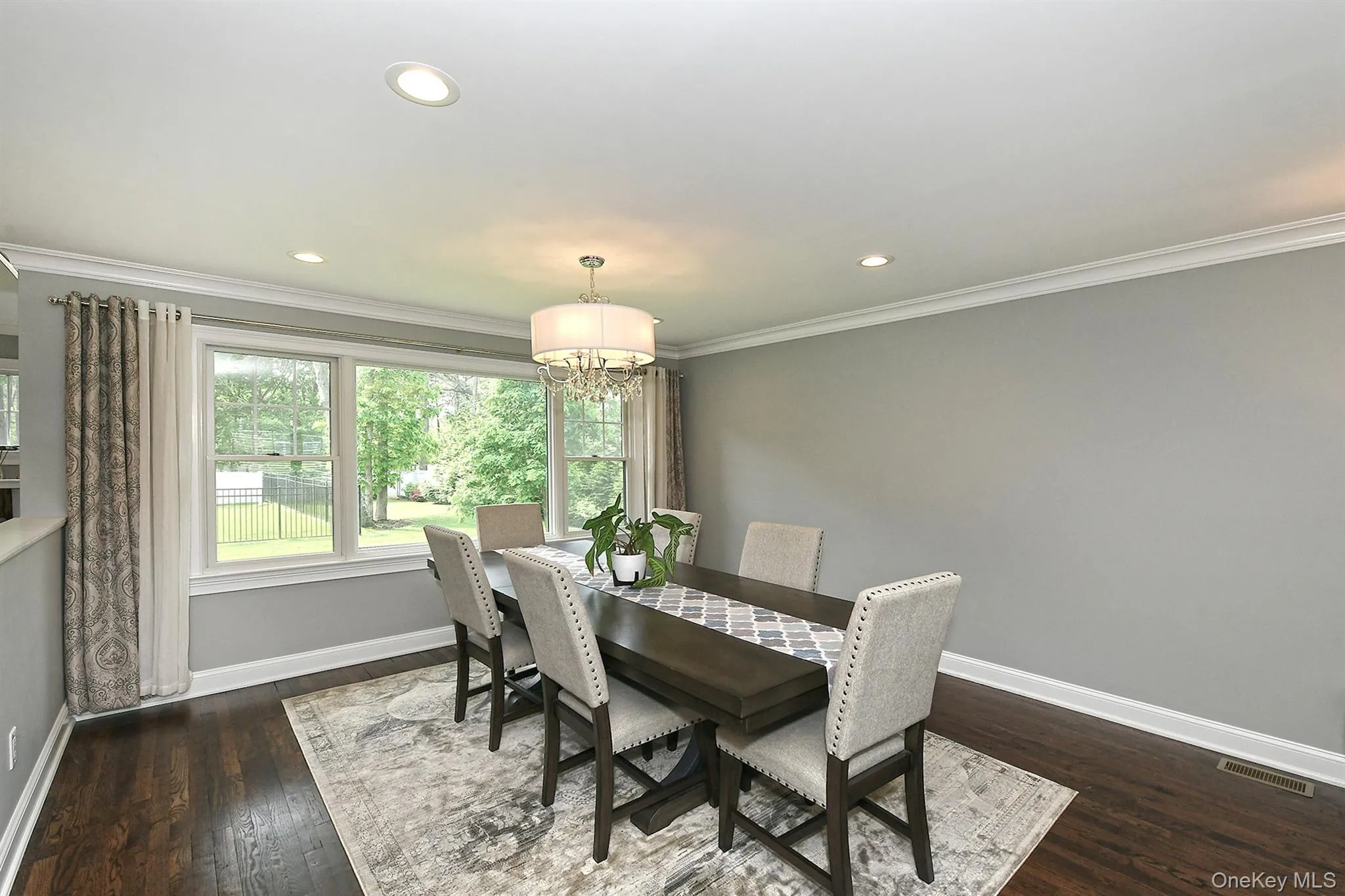 56 Otsego Avenue, Huntington, NY, 4 Bedrooms Bedrooms, 9 Rooms Rooms,4 BathroomsBathrooms,Residential,For Rent,Otsego,0,1006129 56 Otsego Avenue, Huntington, NY, 4 Bedrooms Bedrooms, 9 Rooms Rooms,4 BathroomsBathrooms,Residential,For Rent,Otsego,0,1006129