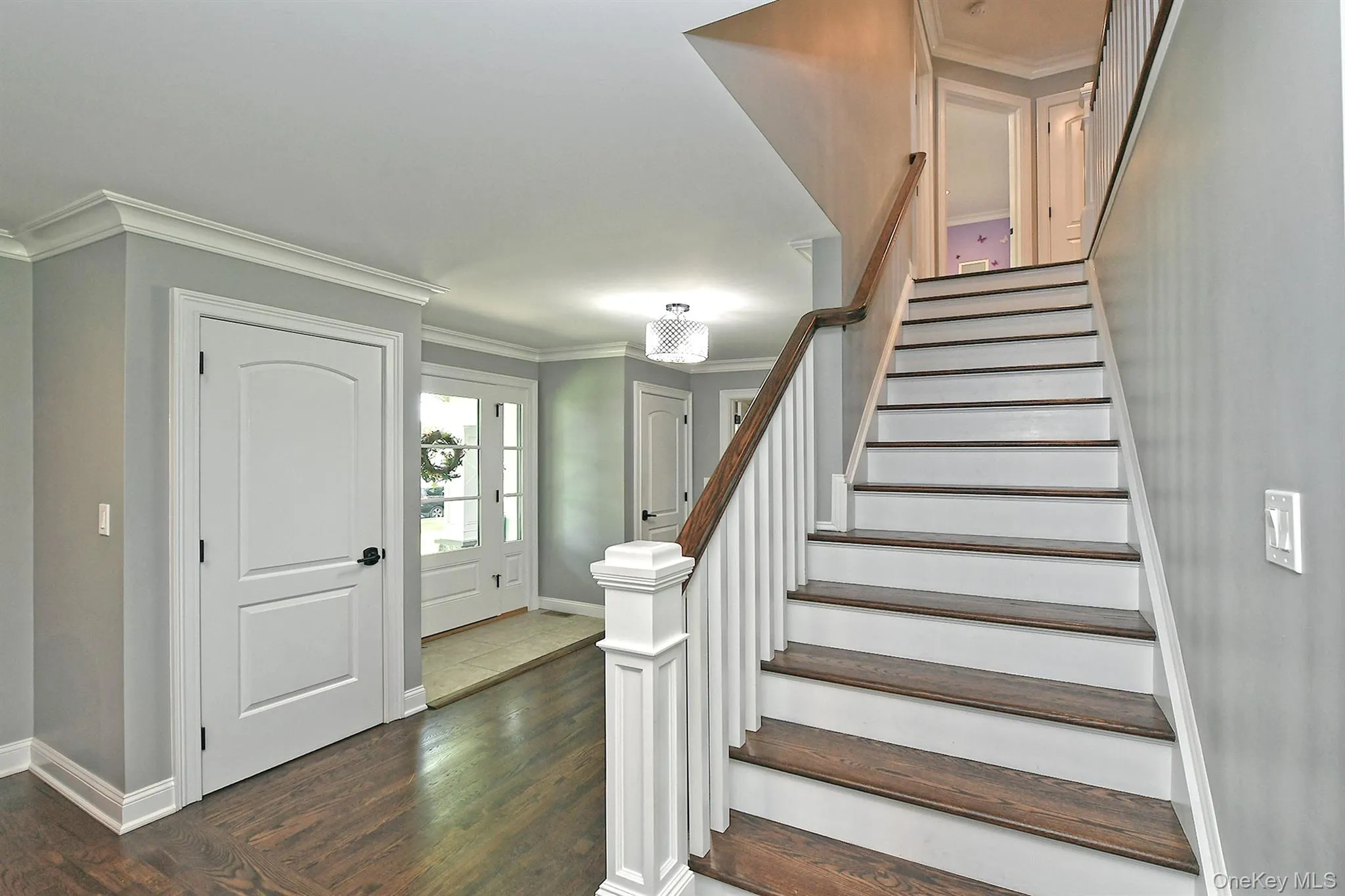 56 Otsego Avenue, Huntington, NY, 4 Bedrooms Bedrooms, 9 Rooms Rooms,4 BathroomsBathrooms,Residential,For Rent,Otsego,0,1006129 56 Otsego Avenue, Huntington, NY, 4 Bedrooms Bedrooms, 9 Rooms Rooms,4 BathroomsBathrooms,Residential,For Rent,Otsego,0,1006129