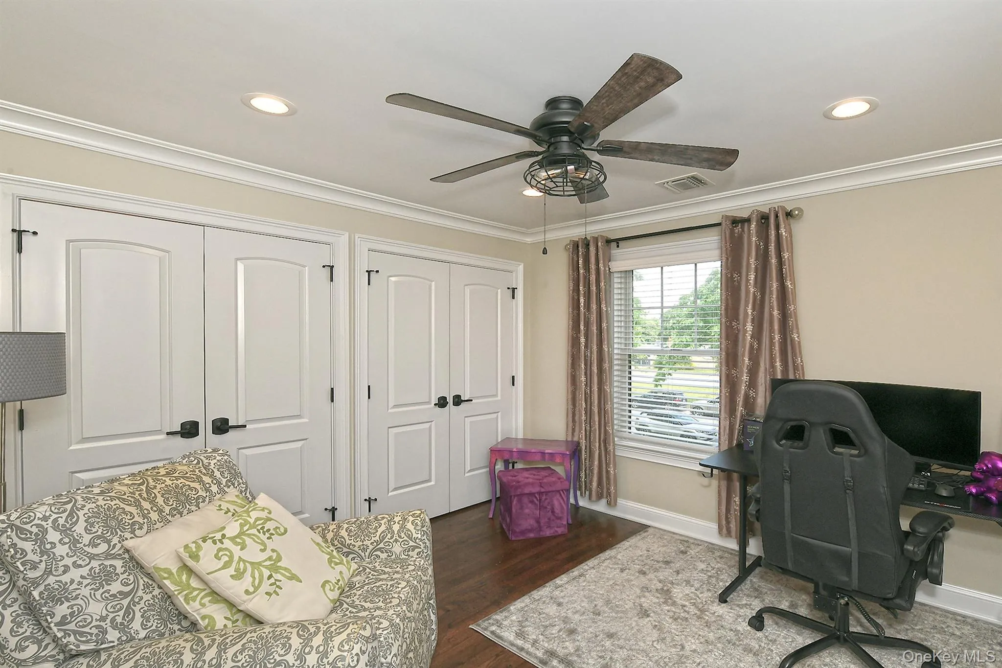 56 Otsego Avenue, Huntington, NY, 4 Bedrooms Bedrooms, 9 Rooms Rooms,4 BathroomsBathrooms,Residential,For Rent,Otsego,0,1006129 56 Otsego Avenue, Huntington, NY, 4 Bedrooms Bedrooms, 9 Rooms Rooms,4 BathroomsBathrooms,Residential,For Rent,Otsego,0,1006129