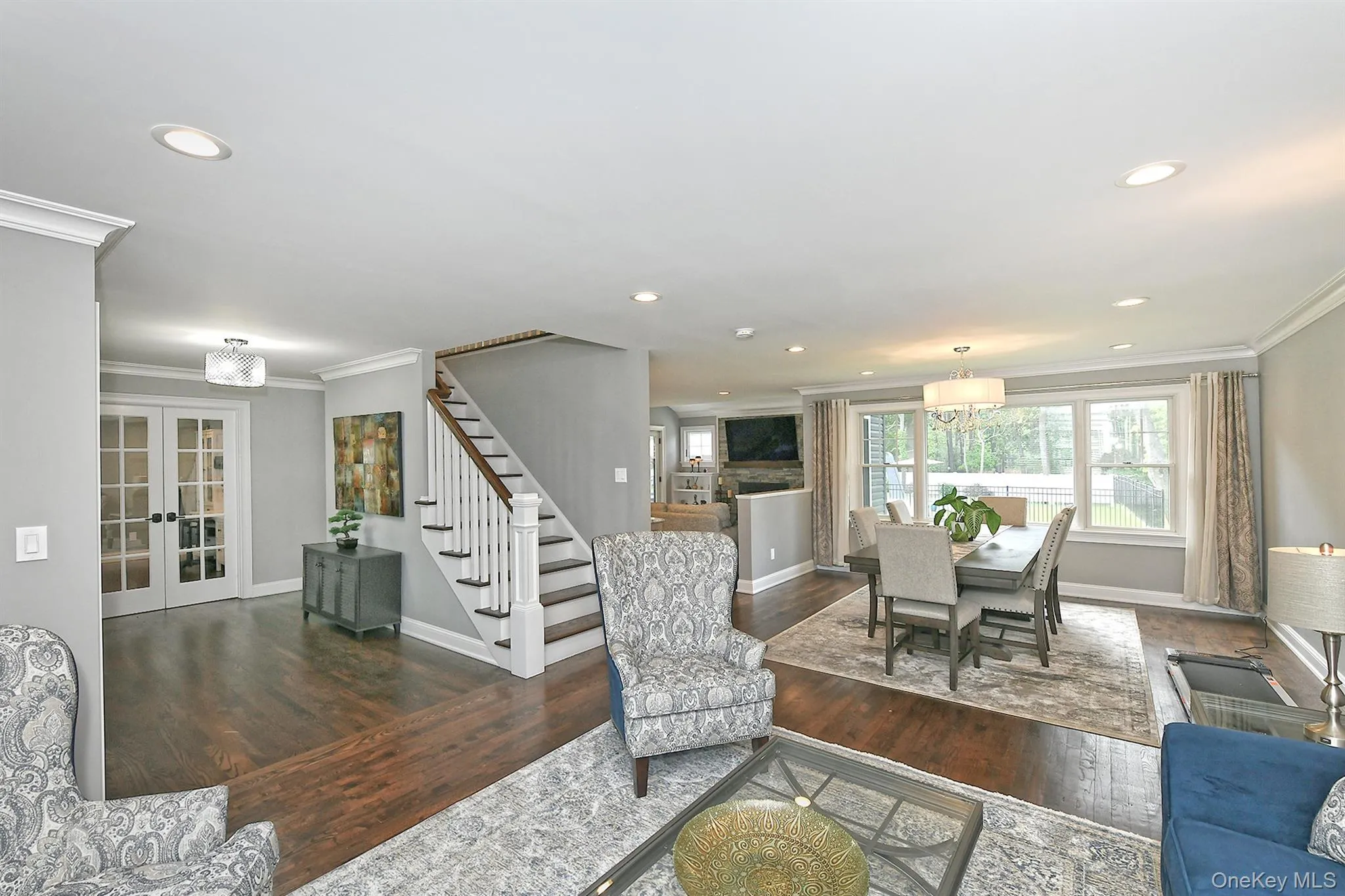 56 Otsego Avenue, Huntington, NY, 4 Bedrooms Bedrooms, 9 Rooms Rooms,4 BathroomsBathrooms,Residential,For Rent,Otsego,0,1006129 56 Otsego Avenue, Huntington, NY, 4 Bedrooms Bedrooms, 9 Rooms Rooms,4 BathroomsBathrooms,Residential,For Rent,Otsego,0,1006129