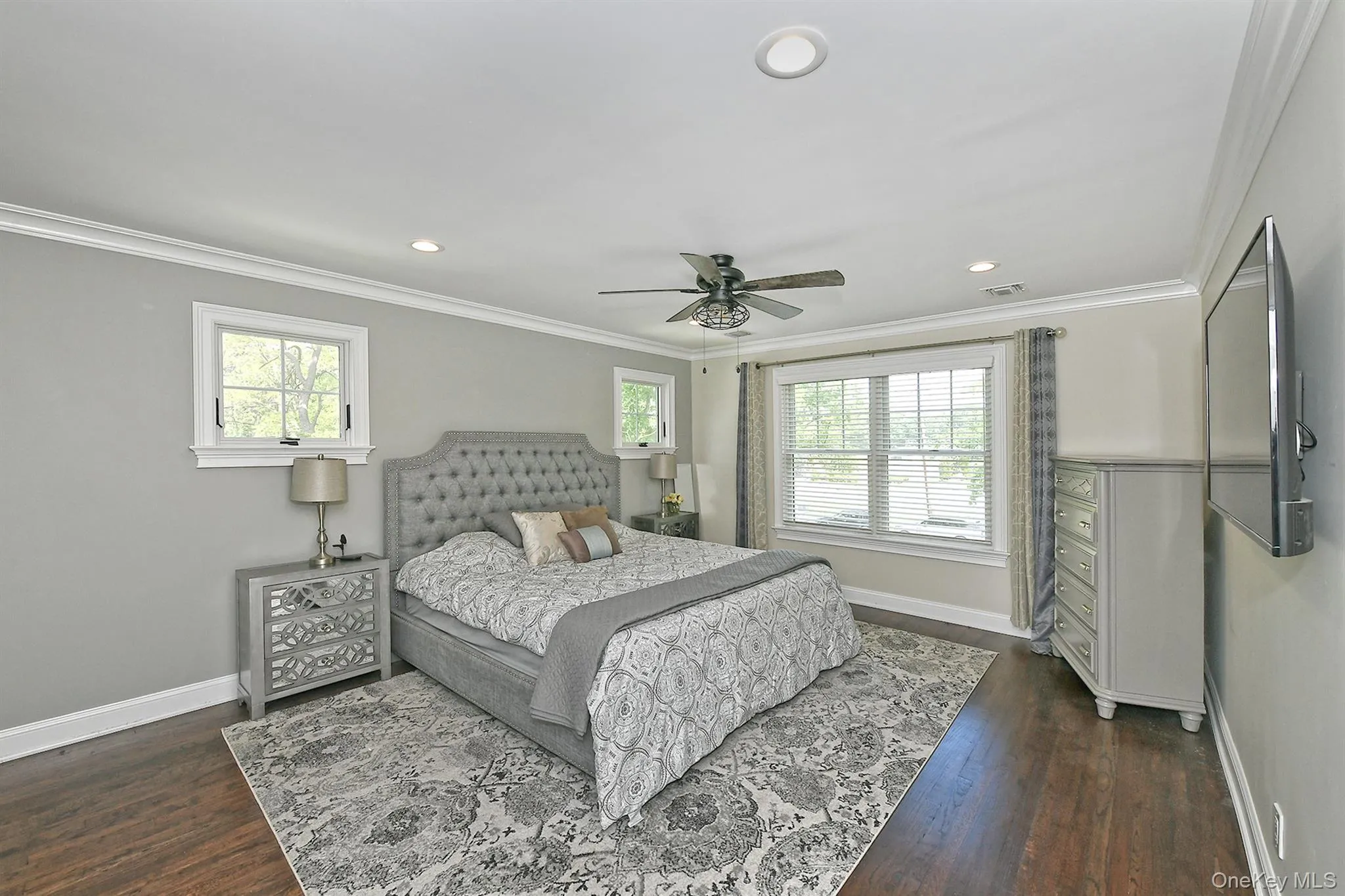 56 Otsego Avenue, Huntington, NY, 4 Bedrooms Bedrooms, 9 Rooms Rooms,4 BathroomsBathrooms,Residential,For Rent,Otsego,0,1006129 56 Otsego Avenue, Huntington, NY, 4 Bedrooms Bedrooms, 9 Rooms Rooms,4 BathroomsBathrooms,Residential,For Rent,Otsego,0,1006129