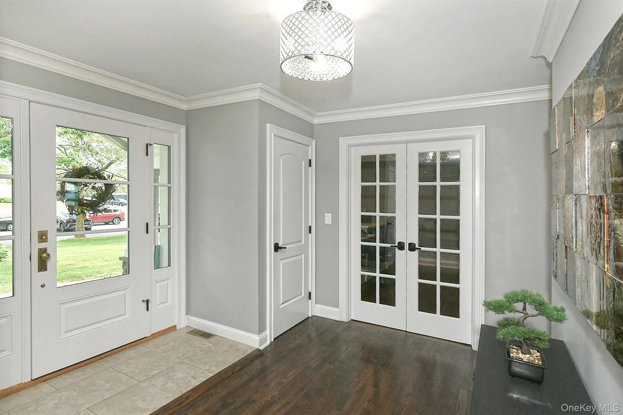 56 Otsego Avenue, Huntington, NY, 4 Bedrooms Bedrooms, 9 Rooms Rooms,4 BathroomsBathrooms,Residential,For Rent,Otsego,0,1006129 56 Otsego Avenue, Huntington, NY, 4 Bedrooms Bedrooms, 9 Rooms Rooms,4 BathroomsBathrooms,Residential,For Rent,Otsego,0,1006129