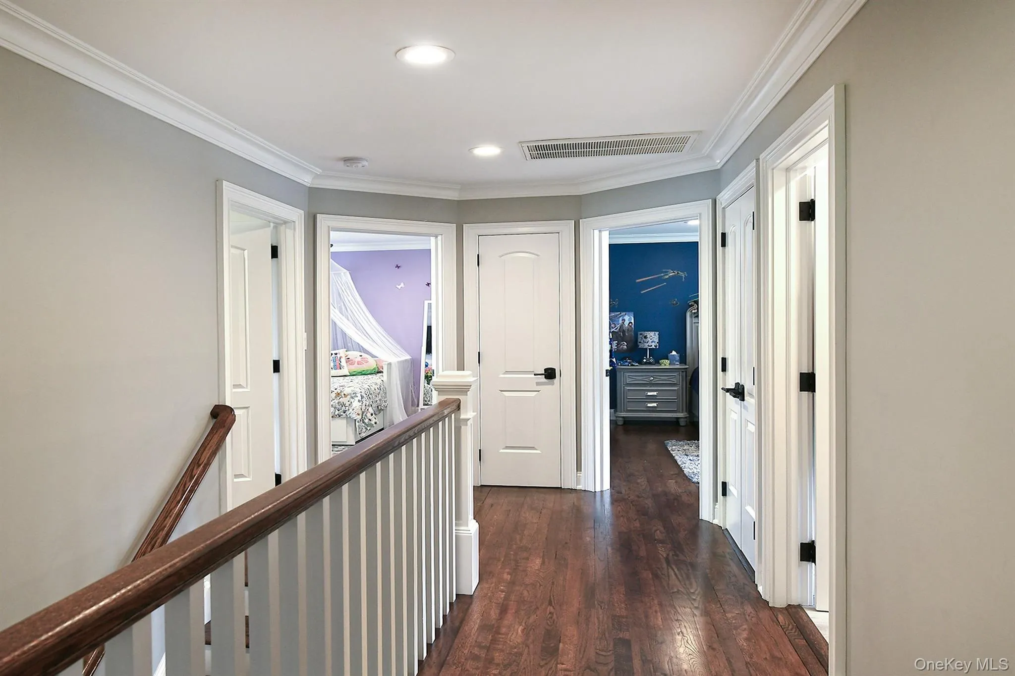 56 Otsego Avenue, Huntington, NY, 4 Bedrooms Bedrooms, 9 Rooms Rooms,4 BathroomsBathrooms,Residential,For Rent,Otsego,0,1006129 56 Otsego Avenue, Huntington, NY, 4 Bedrooms Bedrooms, 9 Rooms Rooms,4 BathroomsBathrooms,Residential,For Rent,Otsego,0,1006129