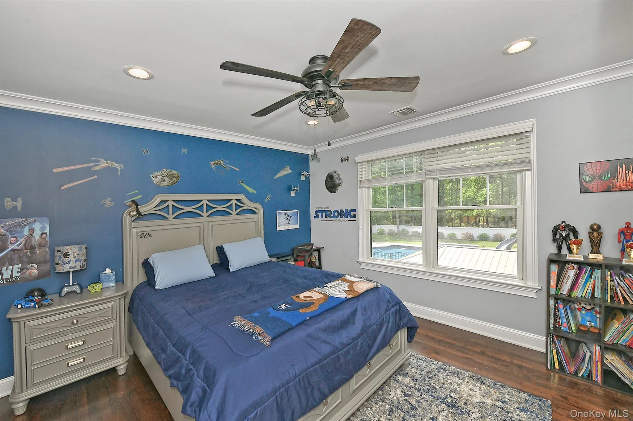 56 Otsego Avenue, Huntington, NY, 4 Bedrooms Bedrooms, 9 Rooms Rooms,4 BathroomsBathrooms,Residential,For Rent,Otsego,0,1006129 56 Otsego Avenue, Huntington, NY, 4 Bedrooms Bedrooms, 9 Rooms Rooms,4 BathroomsBathrooms,Residential,For Rent,Otsego,0,1006129