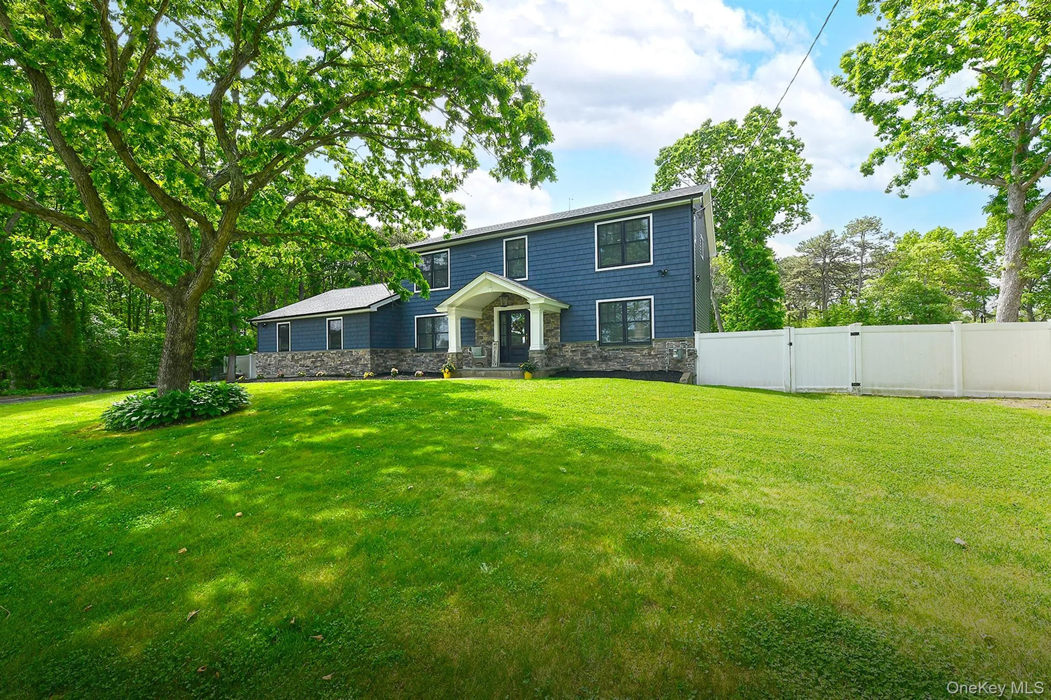 56 Otsego Avenue, Huntington, NY, 4 Bedrooms Bedrooms, 9 Rooms Rooms,4 BathroomsBathrooms,Residential,For Rent,Otsego,0,1006129 56 Otsego Avenue, Huntington, NY, 4 Bedrooms Bedrooms, 9 Rooms Rooms,4 BathroomsBathrooms,Residential,For Rent,Otsego,0,1006129