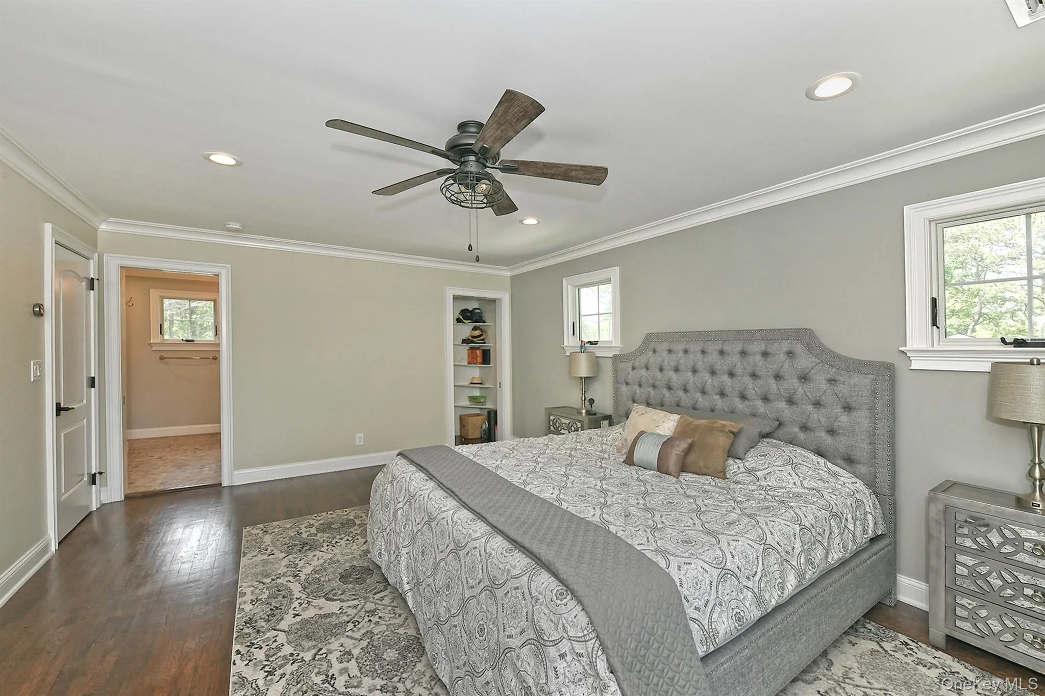 56 Otsego Avenue, Huntington, NY, 4 Bedrooms Bedrooms, 9 Rooms Rooms,4 BathroomsBathrooms,Residential,For Rent,Otsego,0,1006129 56 Otsego Avenue, Huntington, NY, 4 Bedrooms Bedrooms, 9 Rooms Rooms,4 BathroomsBathrooms,Residential,For Rent,Otsego,0,1006129