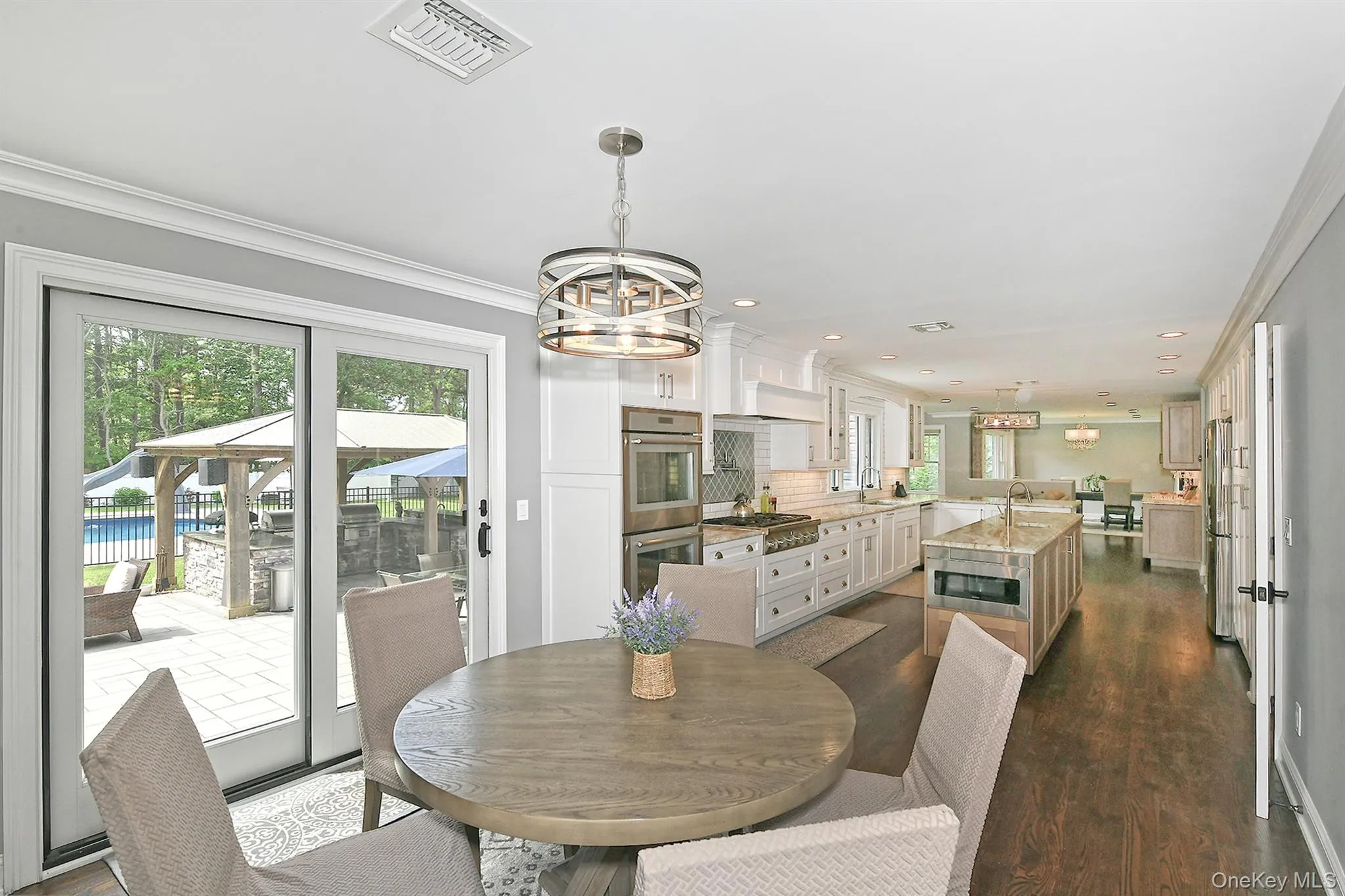 56 Otsego Avenue, Huntington, NY, 4 Bedrooms Bedrooms, 9 Rooms Rooms,4 BathroomsBathrooms,Residential,For Rent,Otsego,0,1006129 56 Otsego Avenue, Huntington, NY, 4 Bedrooms Bedrooms, 9 Rooms Rooms,4 BathroomsBathrooms,Residential,For Rent,Otsego,0,1006129