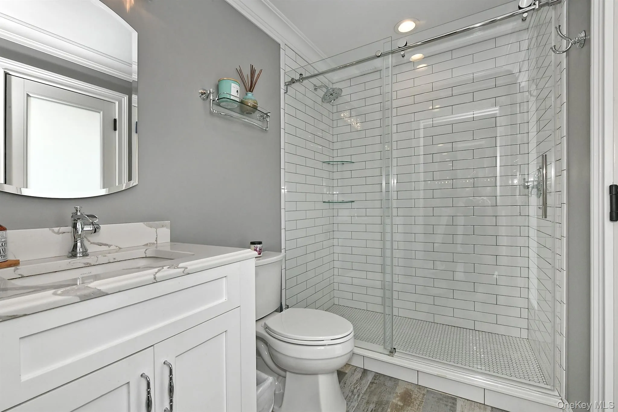 56 Otsego Avenue, Huntington, NY, 4 Bedrooms Bedrooms, 9 Rooms Rooms,4 BathroomsBathrooms,Residential,For Rent,Otsego,0,1006129 56 Otsego Avenue, Huntington, NY, 4 Bedrooms Bedrooms, 9 Rooms Rooms,4 BathroomsBathrooms,Residential,For Rent,Otsego,0,1006129
