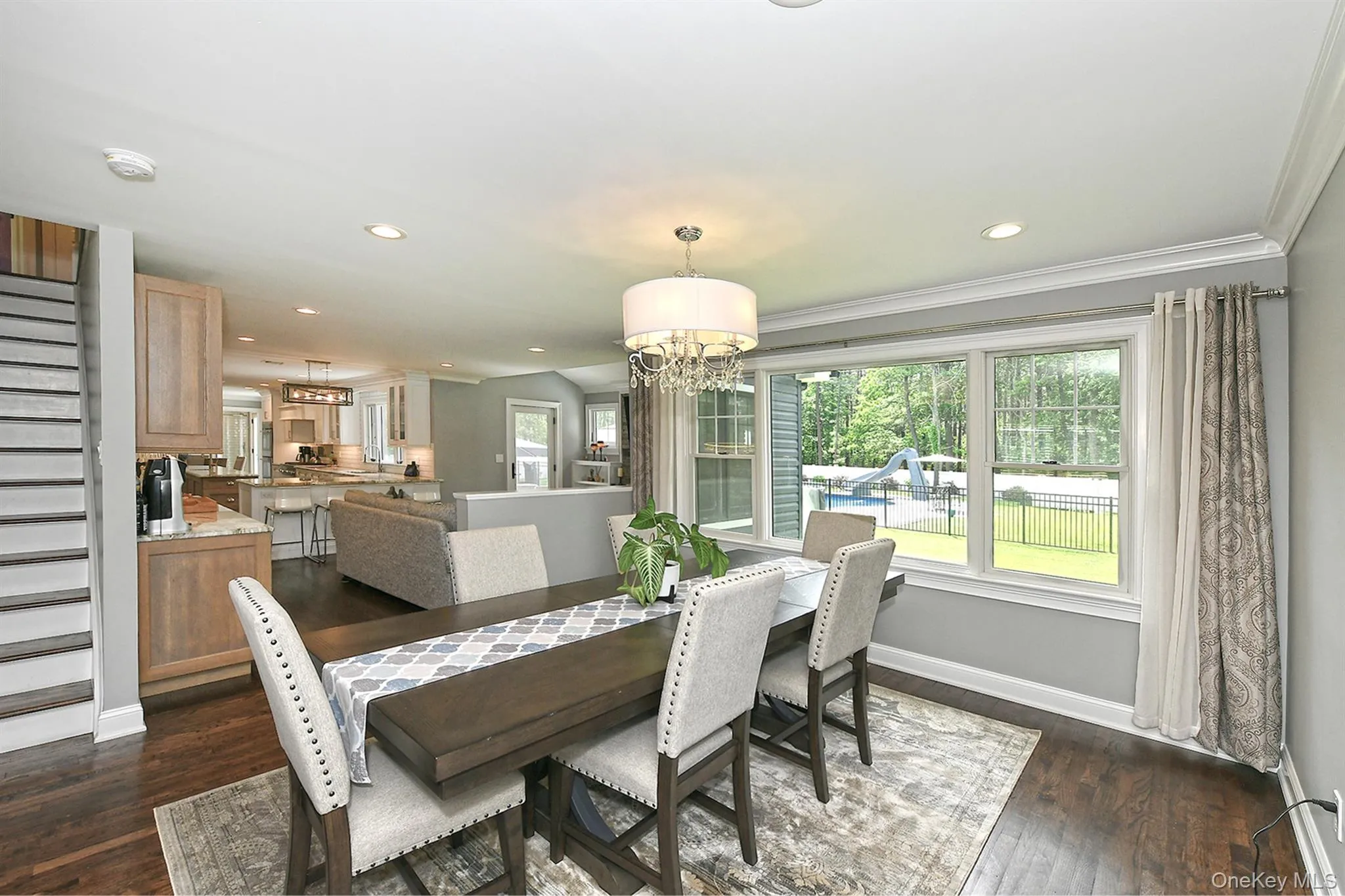 56 Otsego Avenue, Huntington, NY, 4 Bedrooms Bedrooms, 9 Rooms Rooms,4 BathroomsBathrooms,Residential,For Rent,Otsego,0,1006129 56 Otsego Avenue, Huntington, NY, 4 Bedrooms Bedrooms, 9 Rooms Rooms,4 BathroomsBathrooms,Residential,For Rent,Otsego,0,1006129