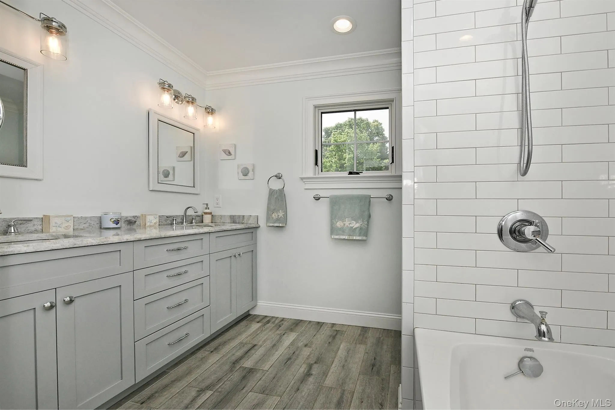 56 Otsego Avenue, Huntington, NY, 4 Bedrooms Bedrooms, 9 Rooms Rooms,4 BathroomsBathrooms,Residential,For Rent,Otsego,0,1006129 56 Otsego Avenue, Huntington, NY, 4 Bedrooms Bedrooms, 9 Rooms Rooms,4 BathroomsBathrooms,Residential,For Rent,Otsego,0,1006129