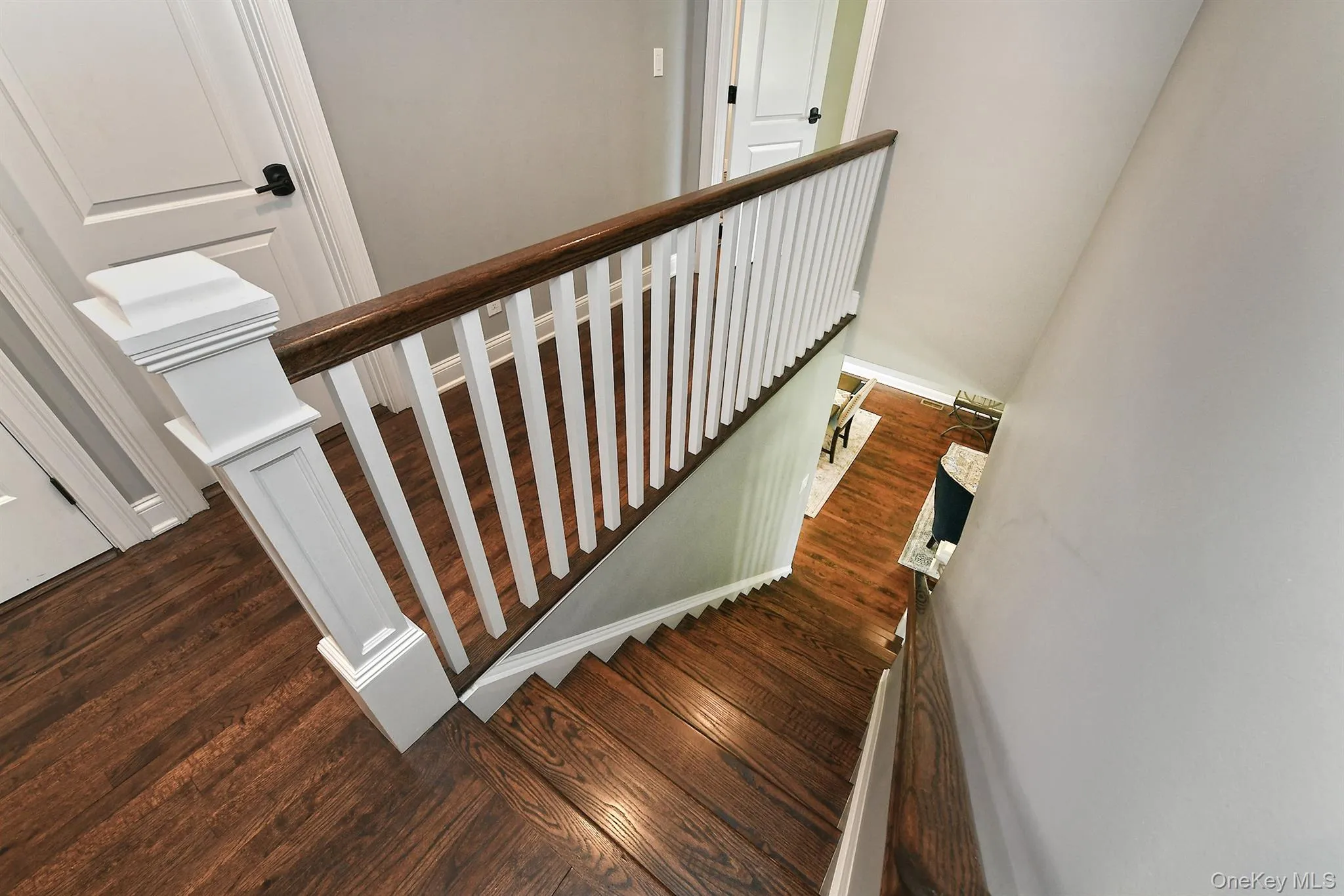 56 Otsego Avenue, Huntington, NY, 4 Bedrooms Bedrooms, 9 Rooms Rooms,4 BathroomsBathrooms,Residential,For Rent,Otsego,0,1006129 56 Otsego Avenue, Huntington, NY, 4 Bedrooms Bedrooms, 9 Rooms Rooms,4 BathroomsBathrooms,Residential,For Rent,Otsego,0,1006129