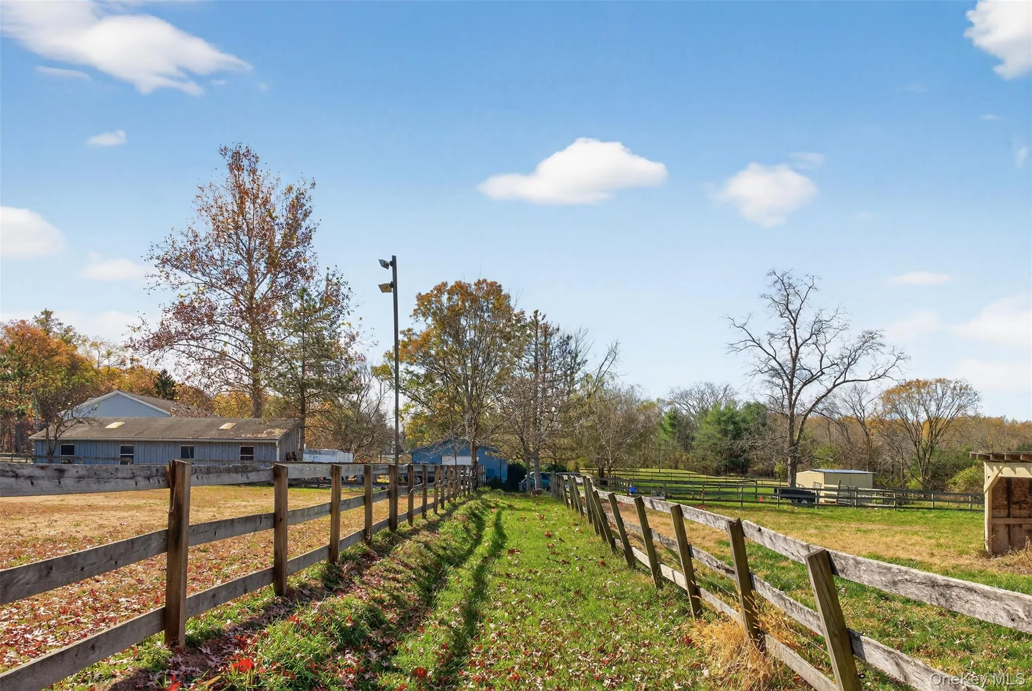 99 Dusinberre Road, Gardiner, NY, 3 Bedrooms Bedrooms, 10 Rooms Rooms,3 BathroomsBathrooms,Residential,For Rent,Dusinberre,0,1006131 99 Dusinberre Road, Gardiner, NY, 3 Bedrooms Bedrooms, 10 Rooms Rooms,3 BathroomsBathrooms,Residential,For Rent,Dusinberre,0,1006131