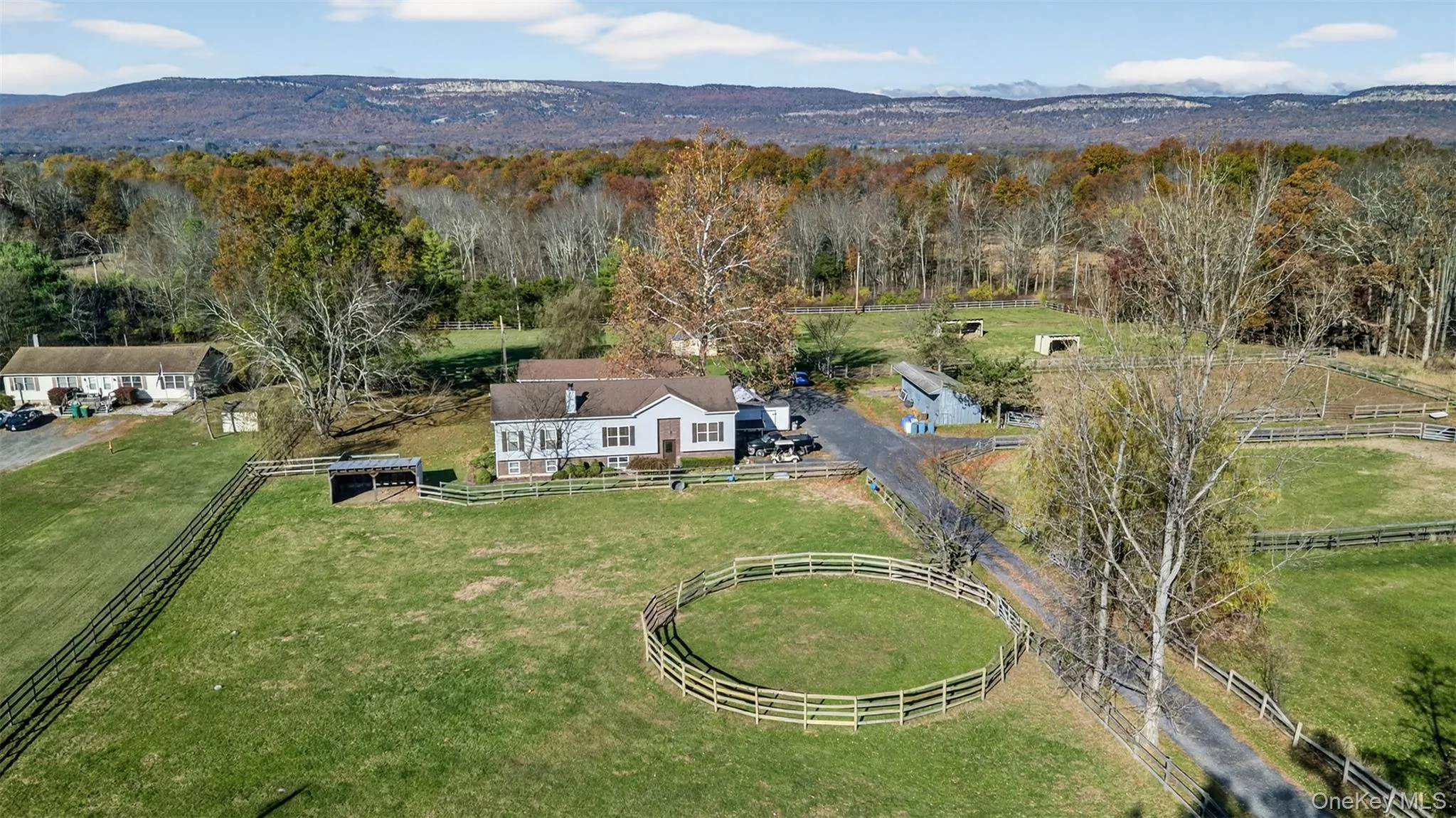 99 Dusinberre Road, Gardiner, NY, 3 Bedrooms Bedrooms, 10 Rooms Rooms,3 BathroomsBathrooms,Residential,For Rent,Dusinberre,0,1006131 99 Dusinberre Road, Gardiner, NY, 3 Bedrooms Bedrooms, 10 Rooms Rooms,3 BathroomsBathrooms,Residential,For Rent,Dusinberre,0,1006131