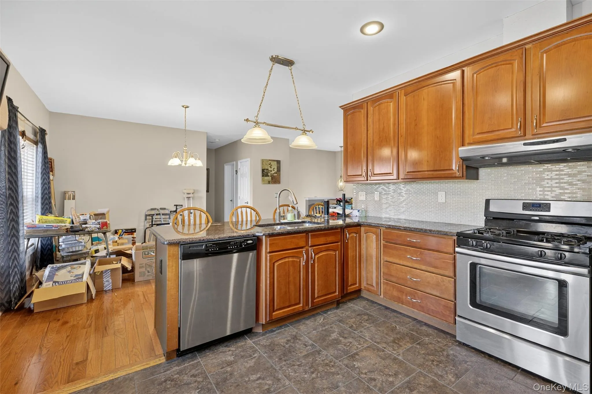 99 Dusinberre Road, Gardiner, NY, 3 Bedrooms Bedrooms, 10 Rooms Rooms,3 BathroomsBathrooms,Residential,For Rent,Dusinberre,0,1006131 99 Dusinberre Road, Gardiner, NY, 3 Bedrooms Bedrooms, 10 Rooms Rooms,3 BathroomsBathrooms,Residential,For Rent,Dusinberre,0,1006131