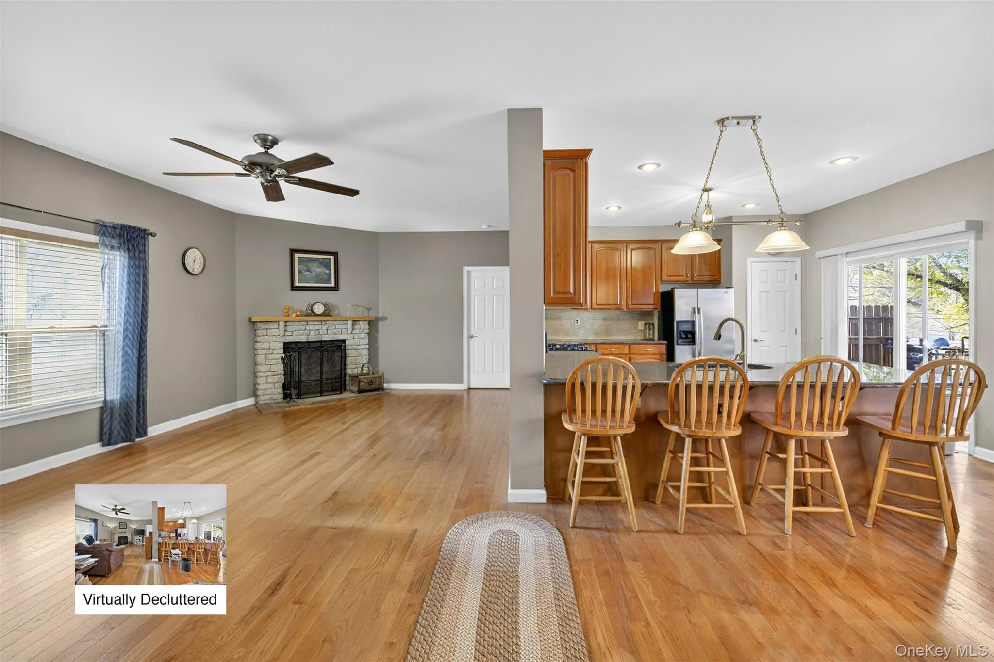 99 Dusinberre Road, Gardiner, NY, 3 Bedrooms Bedrooms, 10 Rooms Rooms,3 BathroomsBathrooms,Residential,For Rent,Dusinberre,0,1006131 99 Dusinberre Road, Gardiner, NY, 3 Bedrooms Bedrooms, 10 Rooms Rooms,3 BathroomsBathrooms,Residential,For Rent,Dusinberre,0,1006131