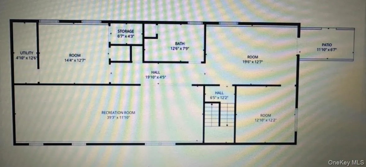 99 Dusinberre Road, Gardiner, NY, 3 Bedrooms Bedrooms, 10 Rooms Rooms,3 BathroomsBathrooms,Residential,For Rent,Dusinberre,0,1006131 99 Dusinberre Road, Gardiner, NY, 3 Bedrooms Bedrooms, 10 Rooms Rooms,3 BathroomsBathrooms,Residential,For Rent,Dusinberre,0,1006131