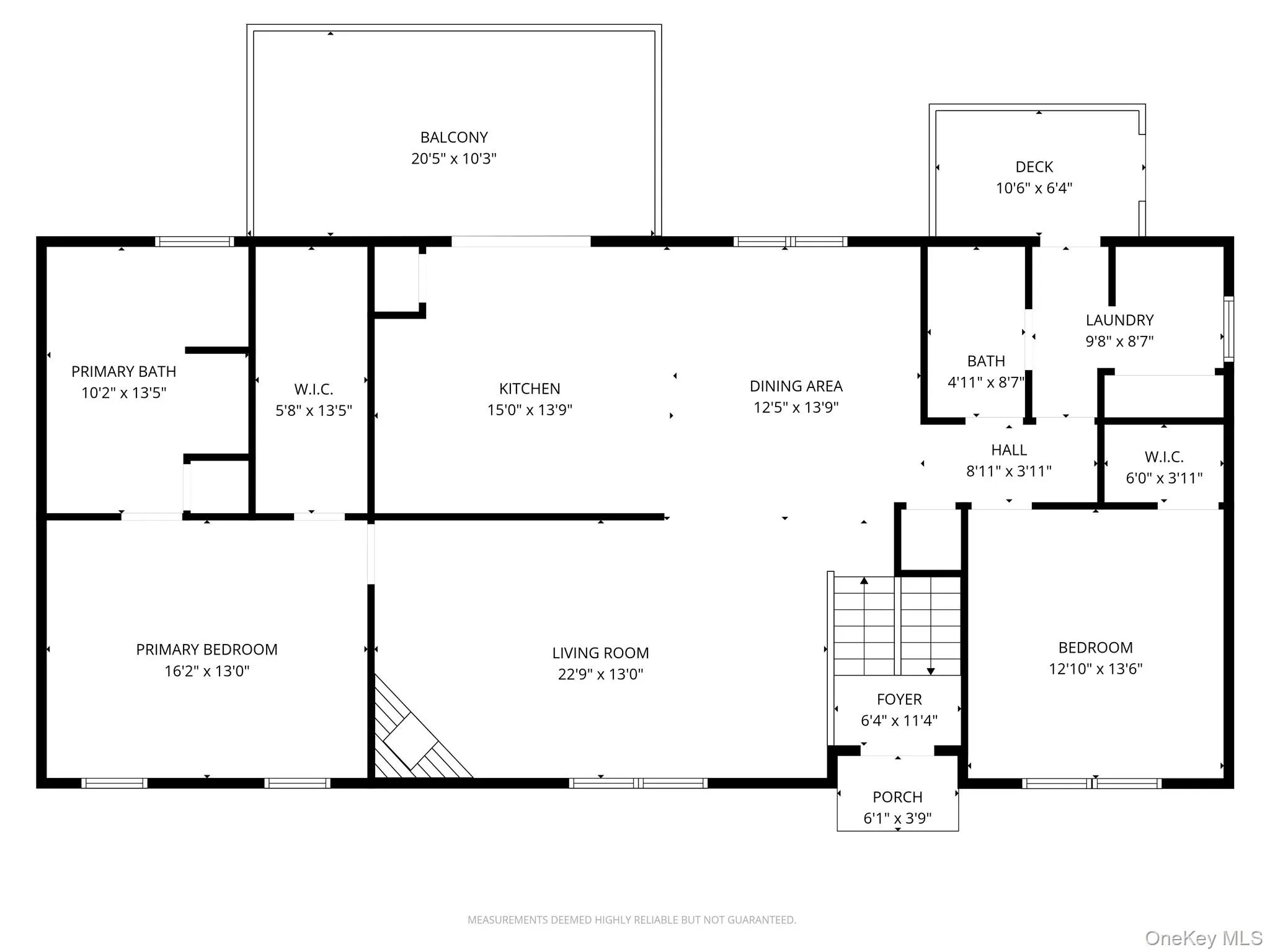 99 Dusinberre Road, Gardiner, NY, 3 Bedrooms Bedrooms, 10 Rooms Rooms,3 BathroomsBathrooms,Residential,For Rent,Dusinberre,0,1006131 99 Dusinberre Road, Gardiner, NY, 3 Bedrooms Bedrooms, 10 Rooms Rooms,3 BathroomsBathrooms,Residential,For Rent,Dusinberre,0,1006131