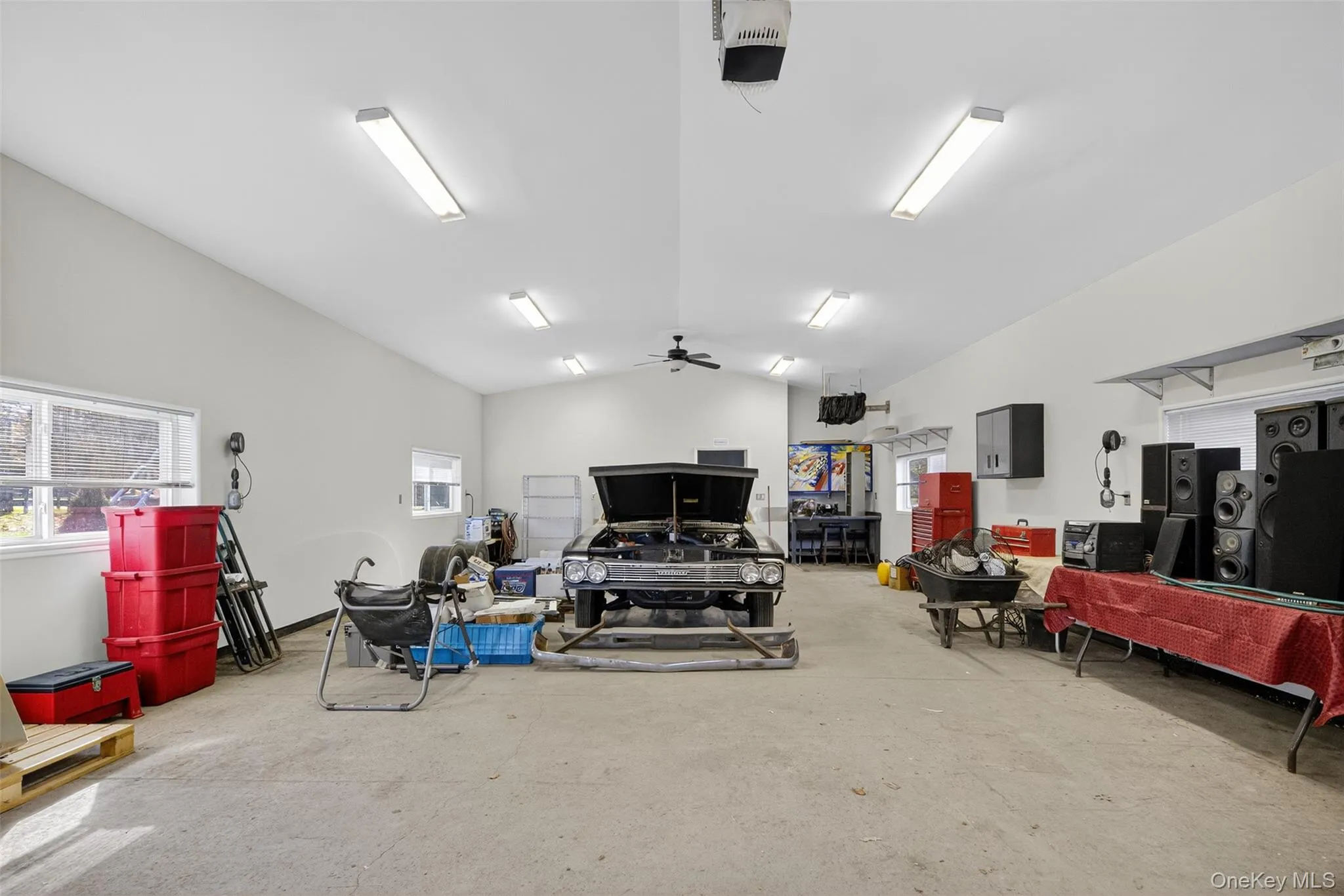 99 Dusinberre Road, Gardiner, NY, 3 Bedrooms Bedrooms, 10 Rooms Rooms,3 BathroomsBathrooms,Residential,For Rent,Dusinberre,0,1006131 99 Dusinberre Road, Gardiner, NY, 3 Bedrooms Bedrooms, 10 Rooms Rooms,3 BathroomsBathrooms,Residential,For Rent,Dusinberre,0,1006131