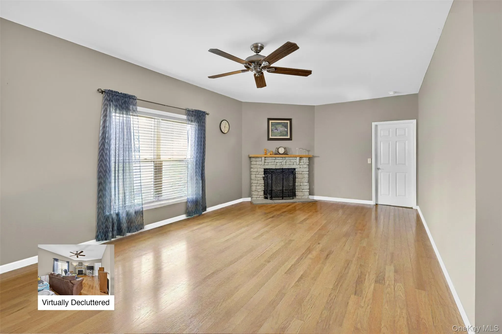 99 Dusinberre Road, Gardiner, NY, 3 Bedrooms Bedrooms, 10 Rooms Rooms,3 BathroomsBathrooms,Residential,For Rent,Dusinberre,0,1006131 99 Dusinberre Road, Gardiner, NY, 3 Bedrooms Bedrooms, 10 Rooms Rooms,3 BathroomsBathrooms,Residential,For Rent,Dusinberre,0,1006131
