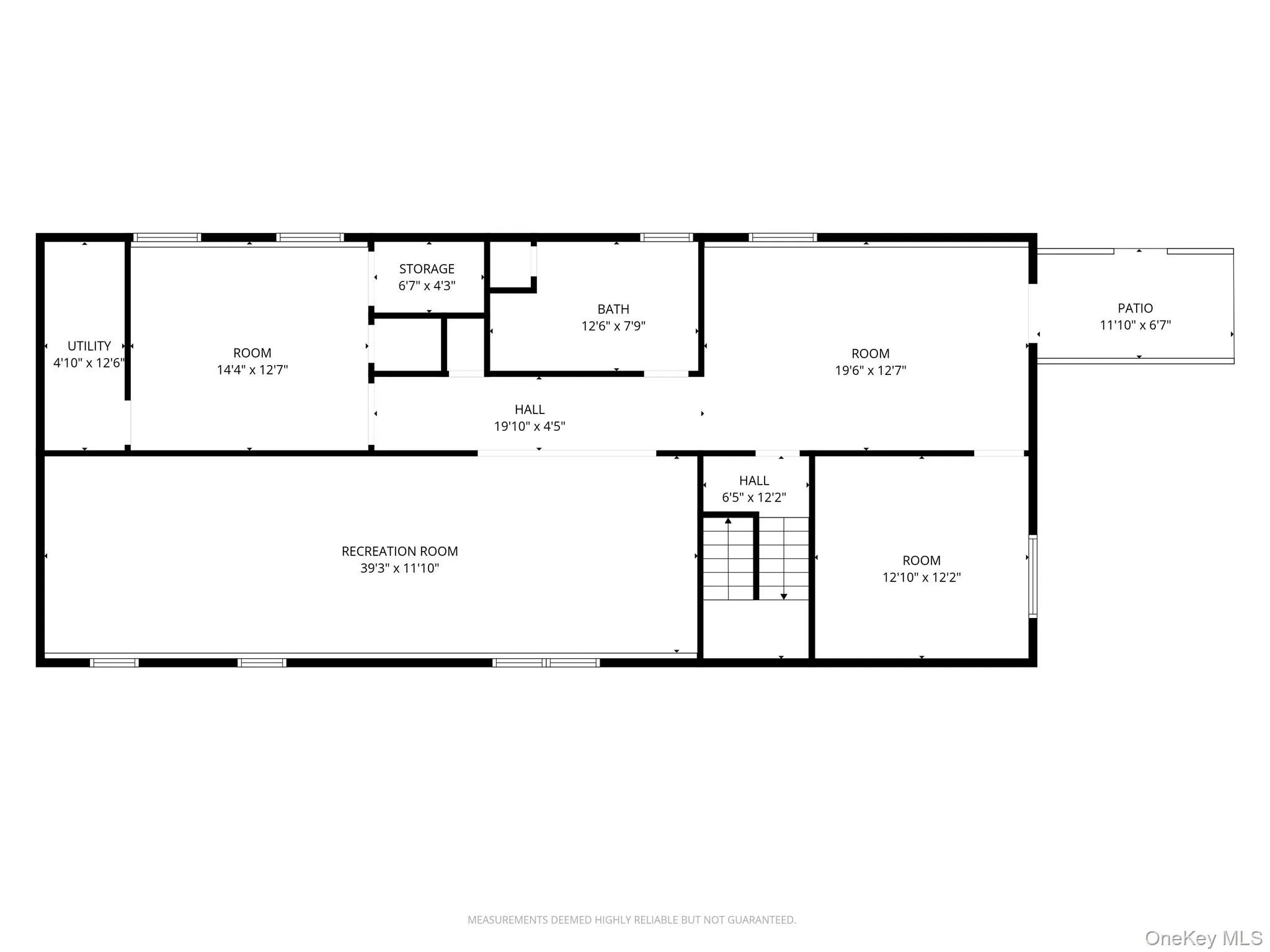 99 Dusinberre Road, Gardiner, NY, 3 Bedrooms Bedrooms, 10 Rooms Rooms,3 BathroomsBathrooms,Residential,For Rent,Dusinberre,0,1006131 99 Dusinberre Road, Gardiner, NY, 3 Bedrooms Bedrooms, 10 Rooms Rooms,3 BathroomsBathrooms,Residential,For Rent,Dusinberre,0,1006131