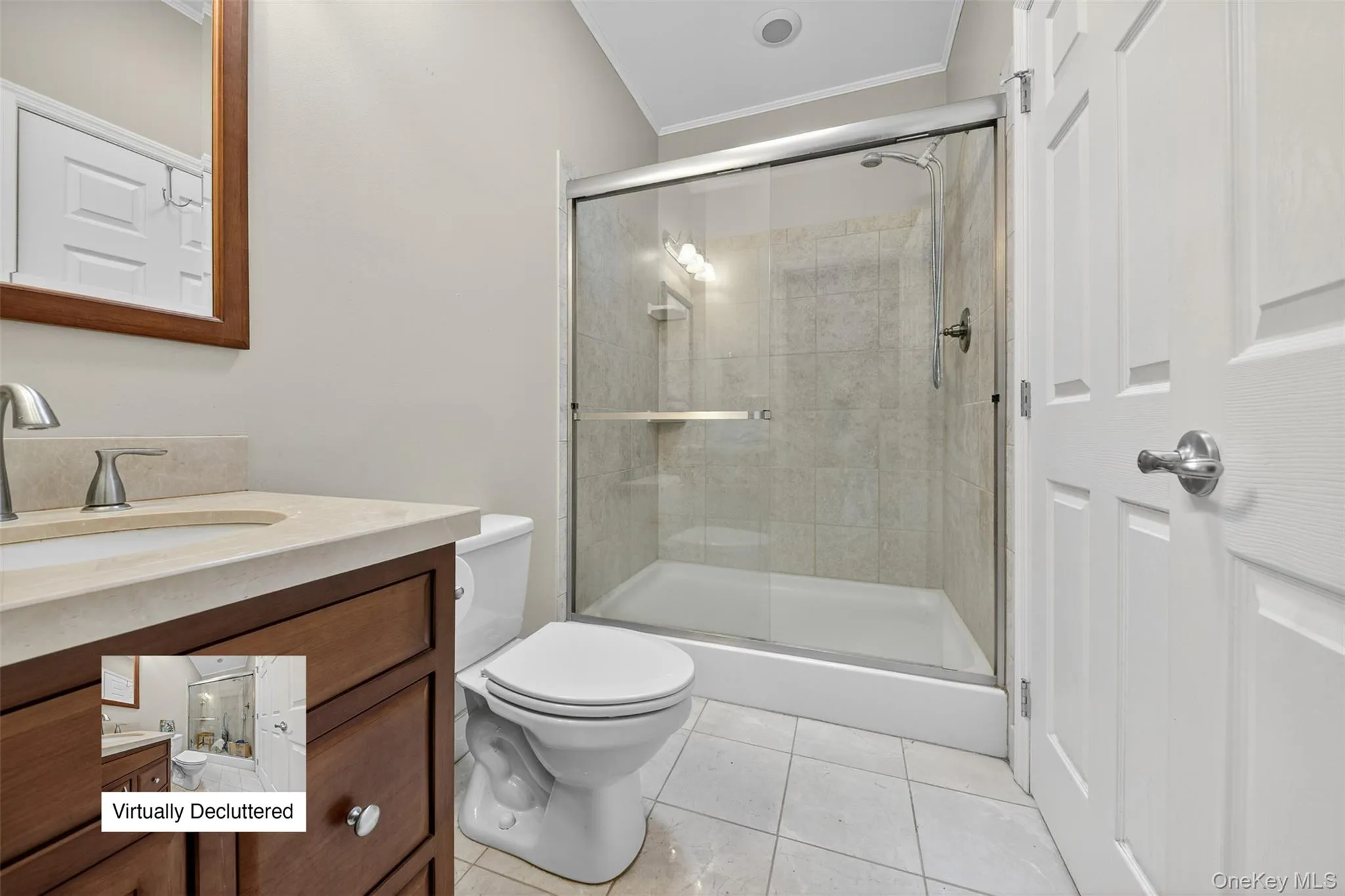 99 Dusinberre Road, Gardiner, NY, 3 Bedrooms Bedrooms, 10 Rooms Rooms,3 BathroomsBathrooms,Residential,For Rent,Dusinberre,0,1006131 99 Dusinberre Road, Gardiner, NY, 3 Bedrooms Bedrooms, 10 Rooms Rooms,3 BathroomsBathrooms,Residential,For Rent,Dusinberre,0,1006131