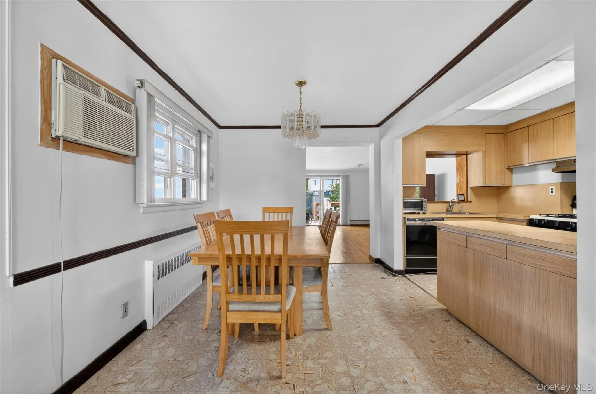 217-11 47th Road, New York, NY, 3 Bedrooms Bedrooms, 7 Rooms Rooms,1 BathroomBathrooms,Residential,For Rent,47th,0,1006132 217-11 47th Road, New York, NY, 3 Bedrooms Bedrooms, 7 Rooms Rooms,1 BathroomBathrooms,Residential,For Rent,47th,0,1006132