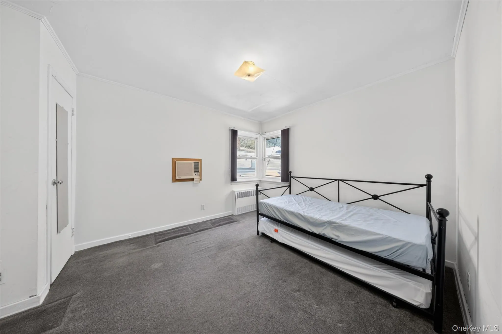 217-11 47th Road, New York, NY, 3 Bedrooms Bedrooms, 7 Rooms Rooms,1 BathroomBathrooms,Residential,For Rent,47th,0,1006132 217-11 47th Road, New York, NY, 3 Bedrooms Bedrooms, 7 Rooms Rooms,1 BathroomBathrooms,Residential,For Rent,47th,0,1006132