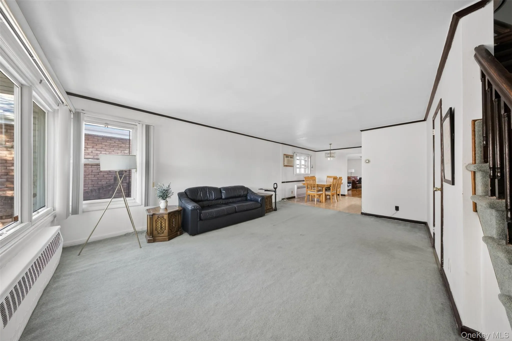 217-11 47th Road, New York, NY, 3 Bedrooms Bedrooms, 7 Rooms Rooms,1 BathroomBathrooms,Residential,For Rent,47th,0,1006132 217-11 47th Road, New York, NY, 3 Bedrooms Bedrooms, 7 Rooms Rooms,1 BathroomBathrooms,Residential,For Rent,47th,0,1006132