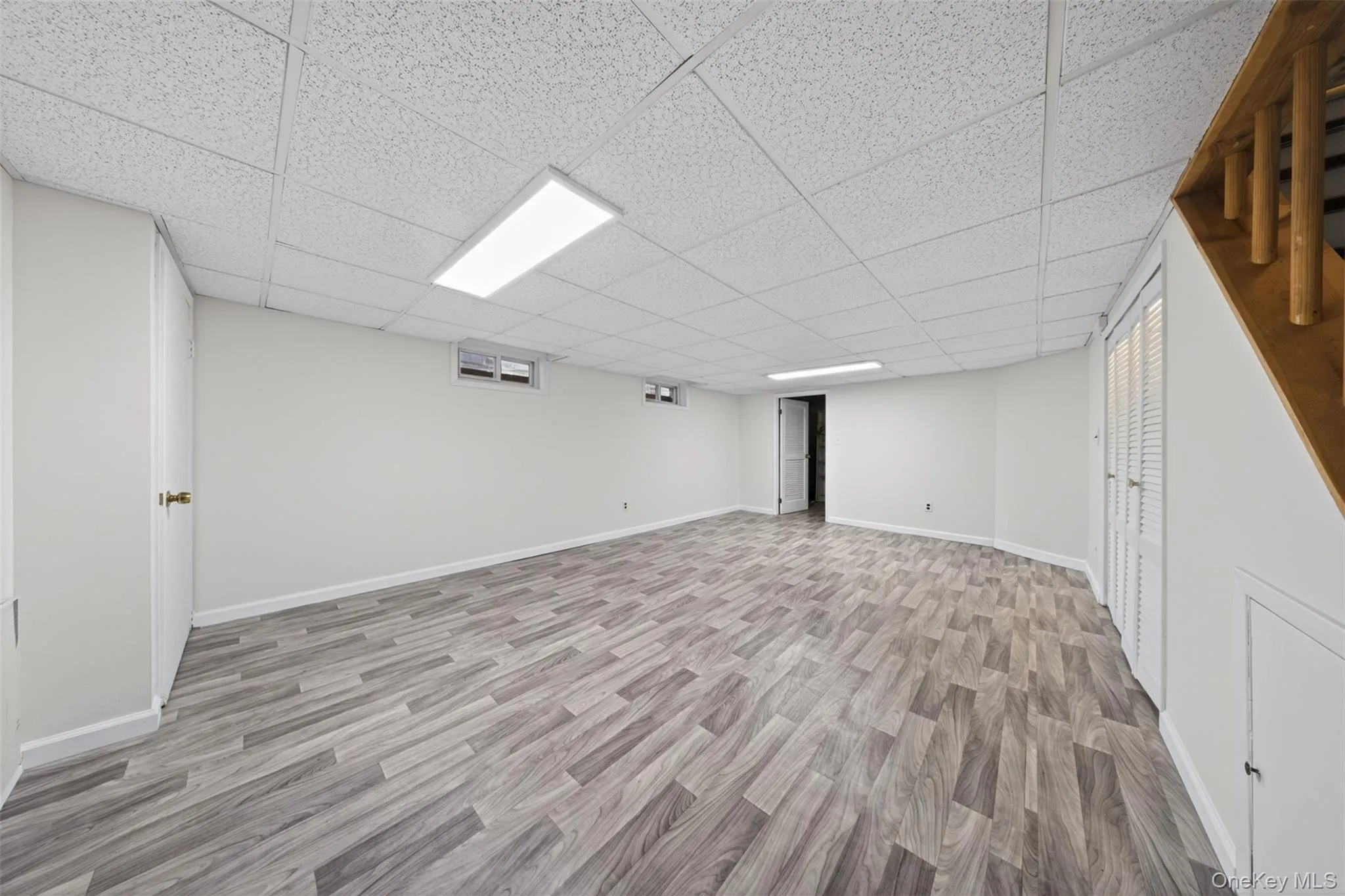 217-11 47th Road, New York, NY, 3 Bedrooms Bedrooms, 7 Rooms Rooms,1 BathroomBathrooms,Residential,For Rent,47th,0,1006132 217-11 47th Road, New York, NY, 3 Bedrooms Bedrooms, 7 Rooms Rooms,1 BathroomBathrooms,Residential,For Rent,47th,0,1006132