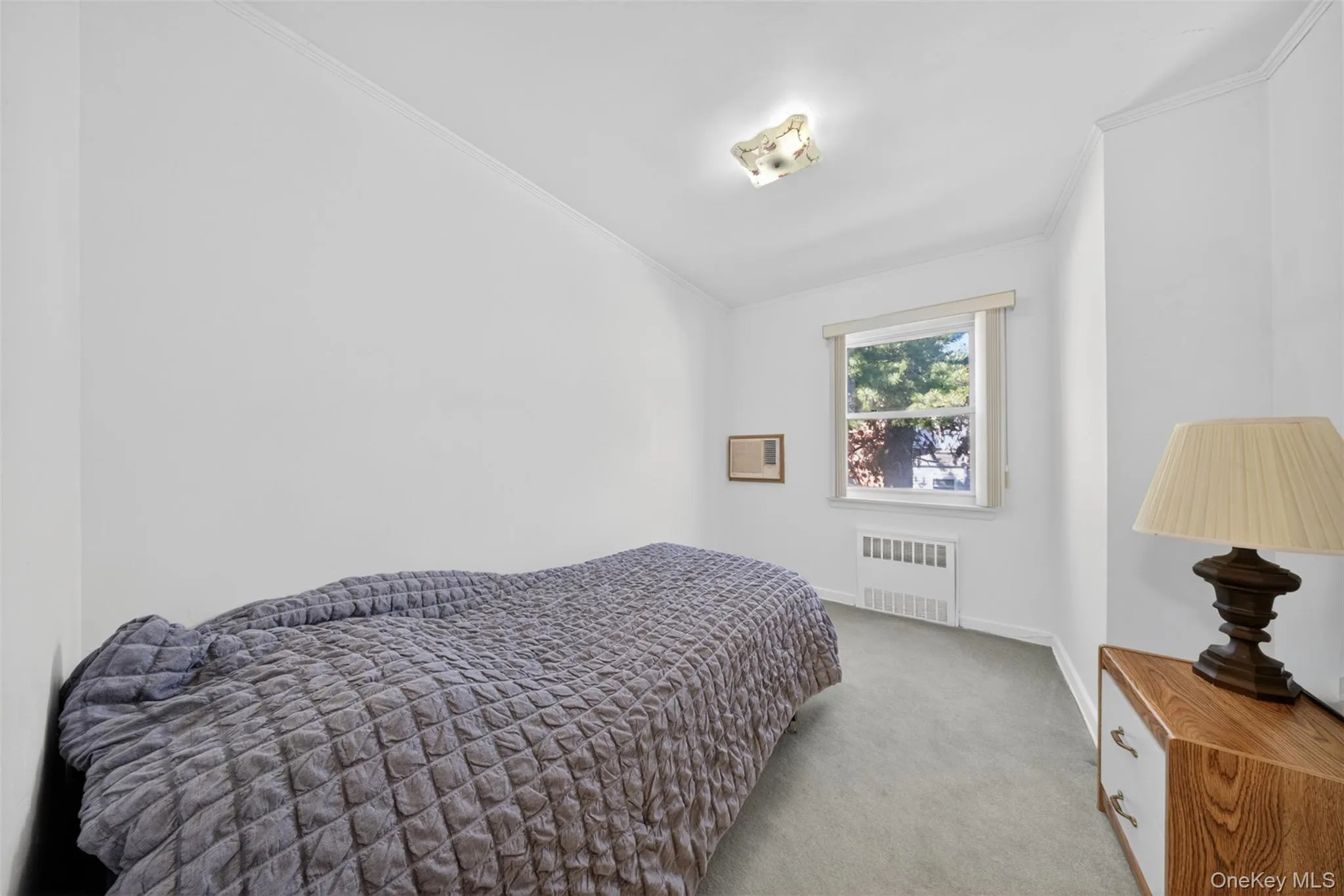 217-11 47th Road, New York, NY, 3 Bedrooms Bedrooms, 7 Rooms Rooms,1 BathroomBathrooms,Residential,For Rent,47th,0,1006132 217-11 47th Road, New York, NY, 3 Bedrooms Bedrooms, 7 Rooms Rooms,1 BathroomBathrooms,Residential,For Rent,47th,0,1006132