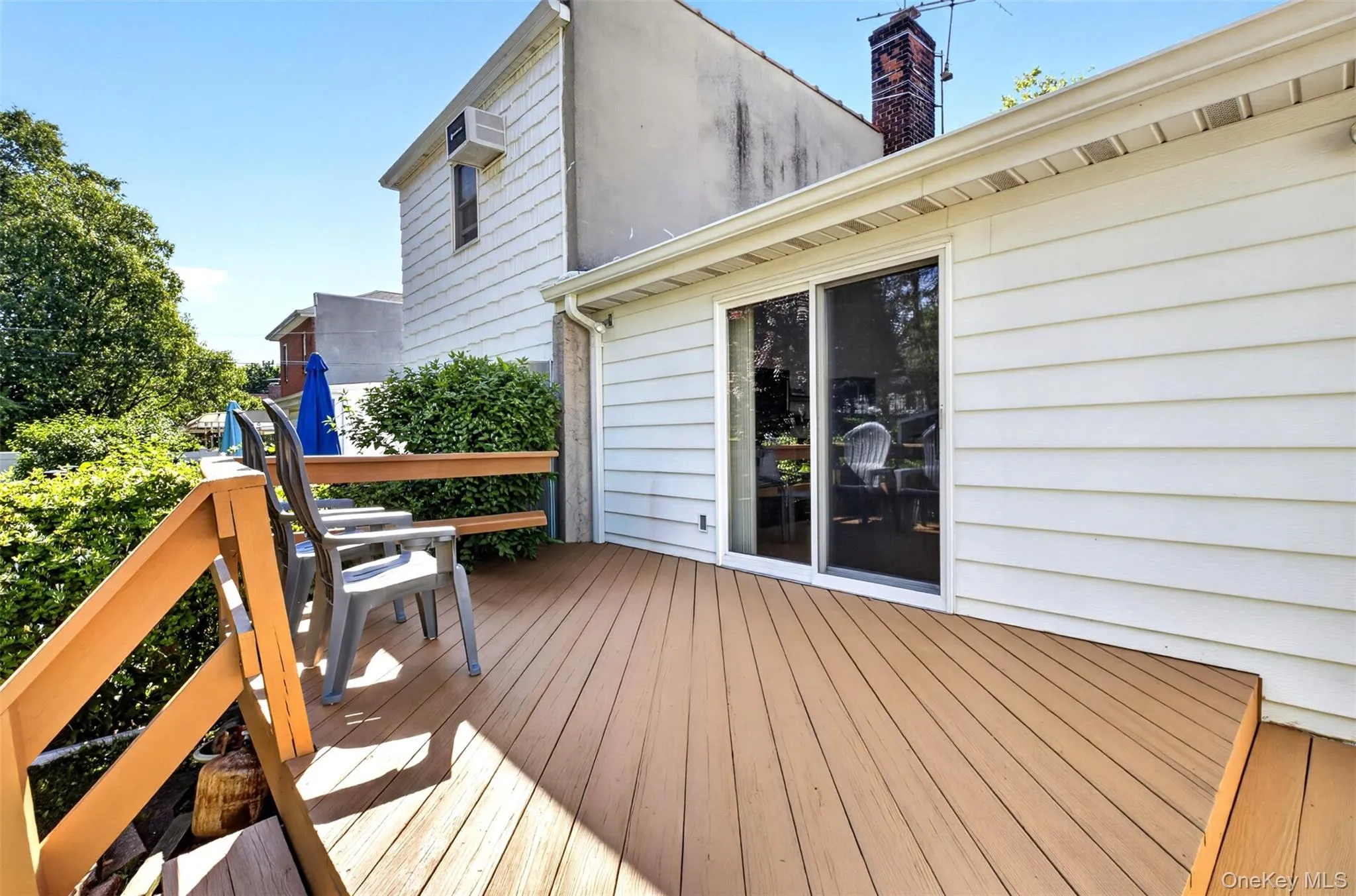 217-11 47th Road, New York, NY, 3 Bedrooms Bedrooms, 7 Rooms Rooms,1 BathroomBathrooms,Residential,For Rent,47th,0,1006132 217-11 47th Road, New York, NY, 3 Bedrooms Bedrooms, 7 Rooms Rooms,1 BathroomBathrooms,Residential,For Rent,47th,0,1006132
