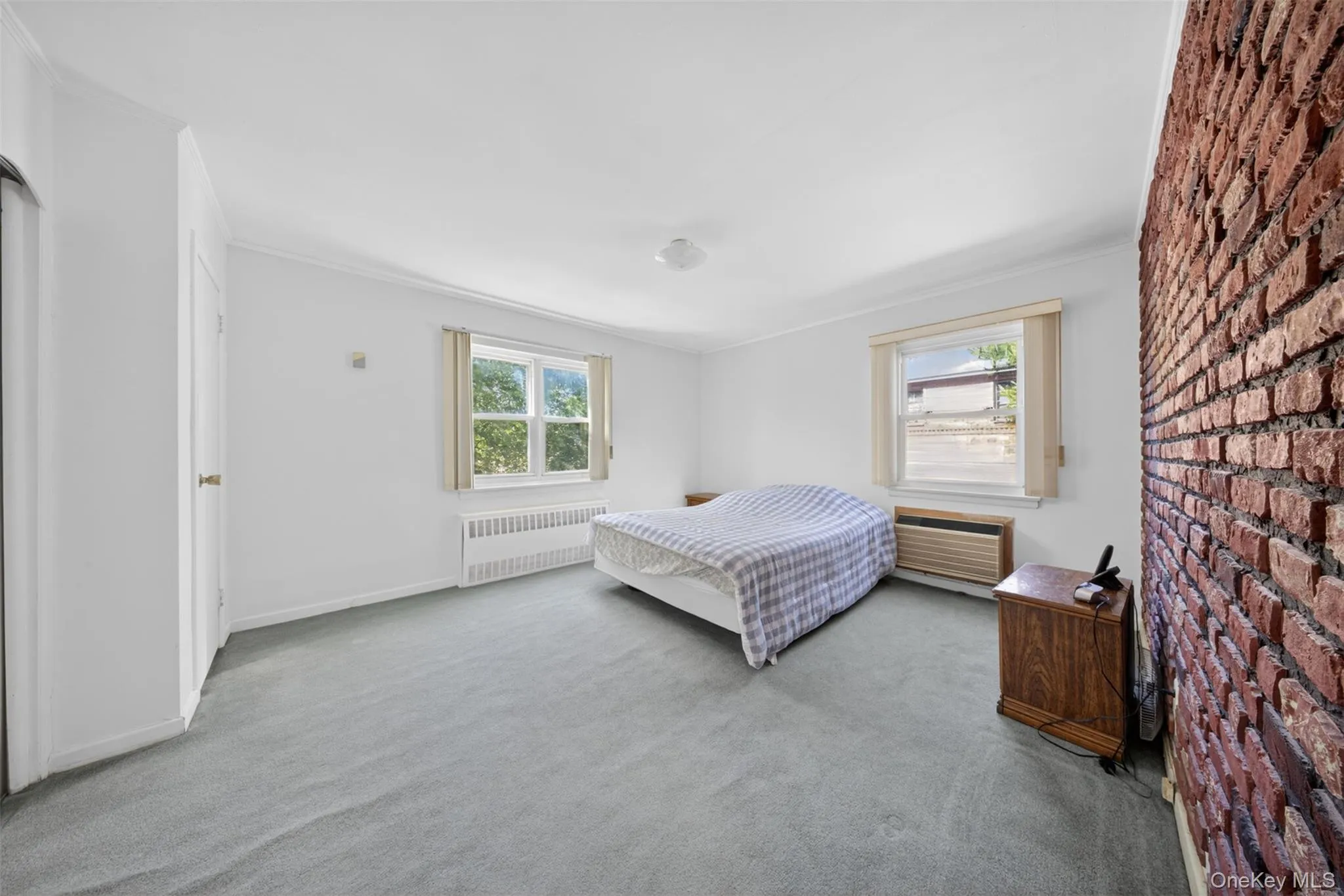 217-11 47th Road, New York, NY, 3 Bedrooms Bedrooms, 7 Rooms Rooms,1 BathroomBathrooms,Residential,For Rent,47th,0,1006132 217-11 47th Road, New York, NY, 3 Bedrooms Bedrooms, 7 Rooms Rooms,1 BathroomBathrooms,Residential,For Rent,47th,0,1006132